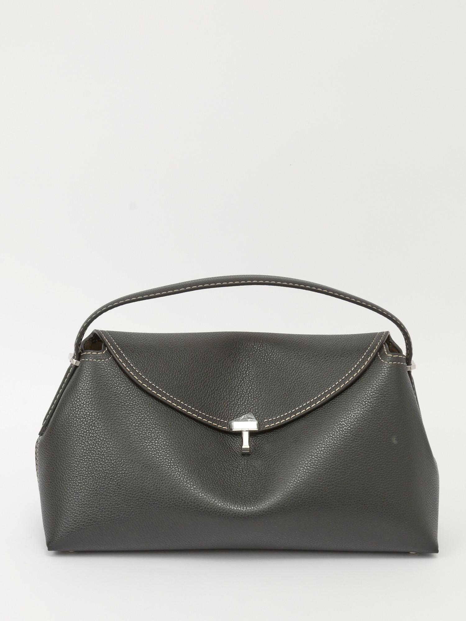 Toteme T-Lock , фото 1
