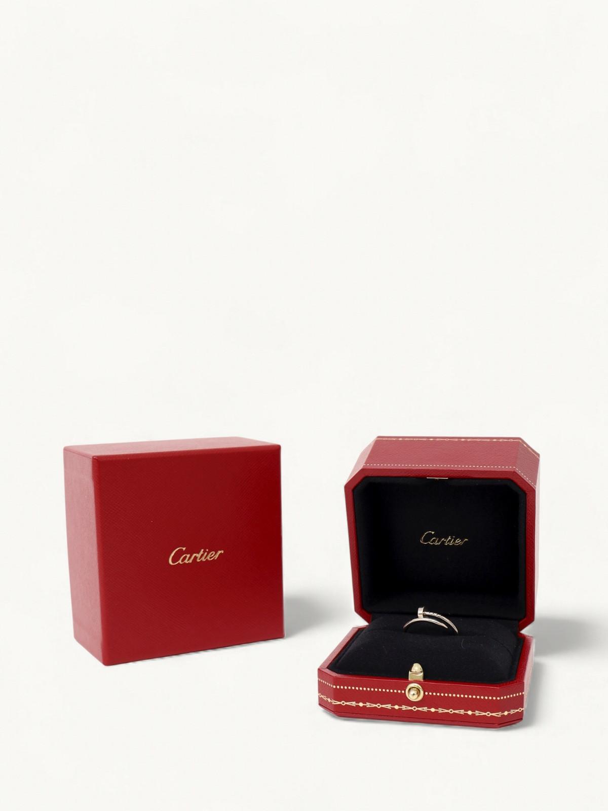 Cartier Juste Un Clou , фото 3