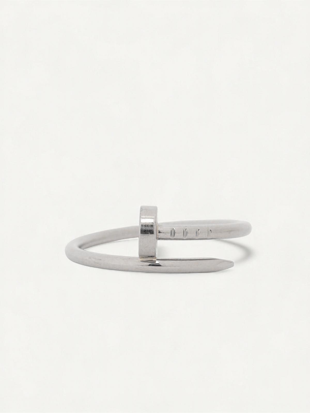 Cartier Juste Un Clou , фото 1