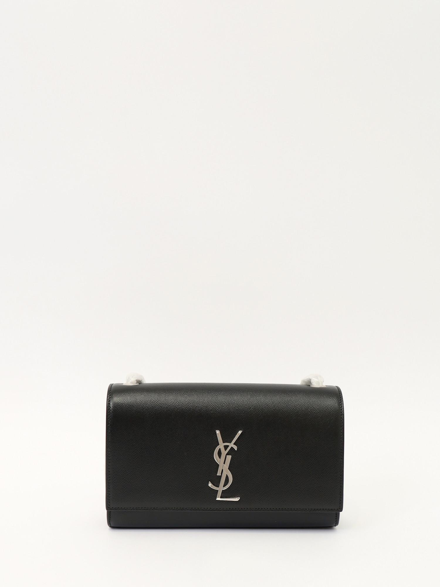 Saint Laurent Kate , фото 1