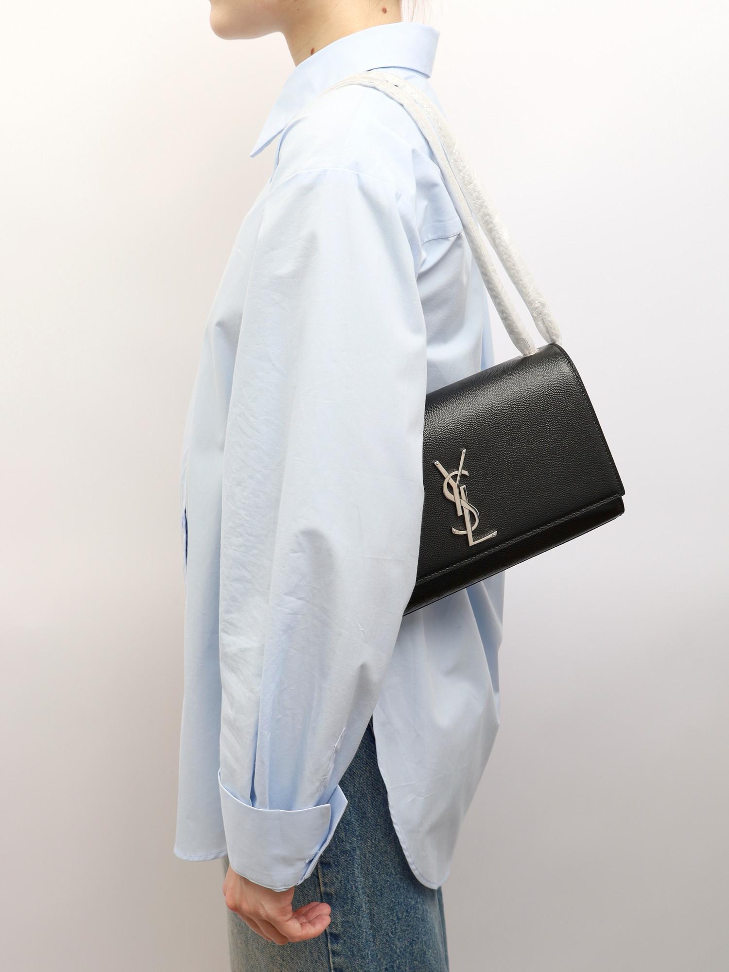 Saint Laurent Kate , фото 2