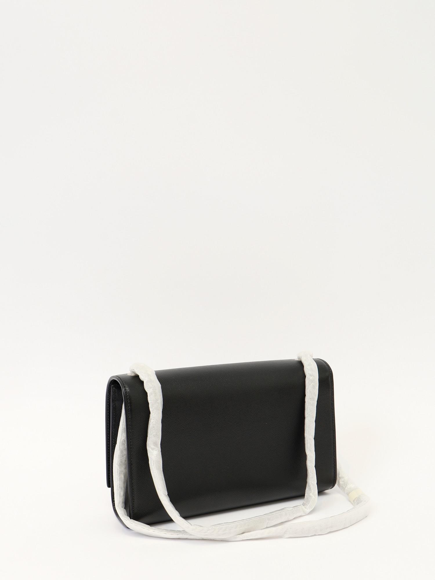 Saint Laurent Kate , фото 4