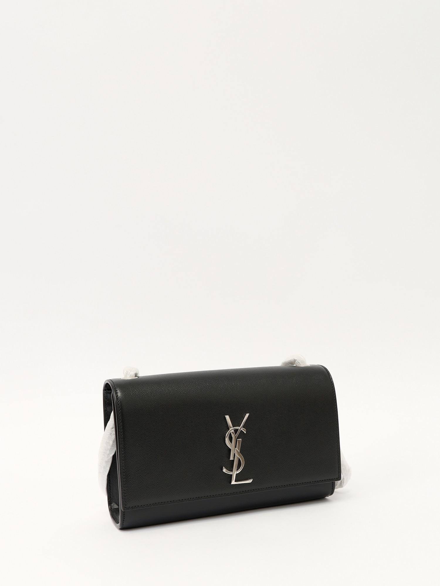 Saint Laurent Kate , фото 3