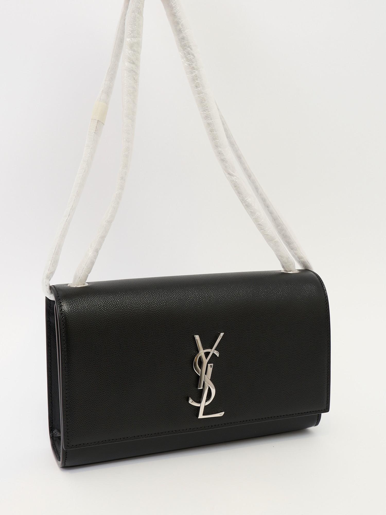 Saint Laurent Kate , фото 5