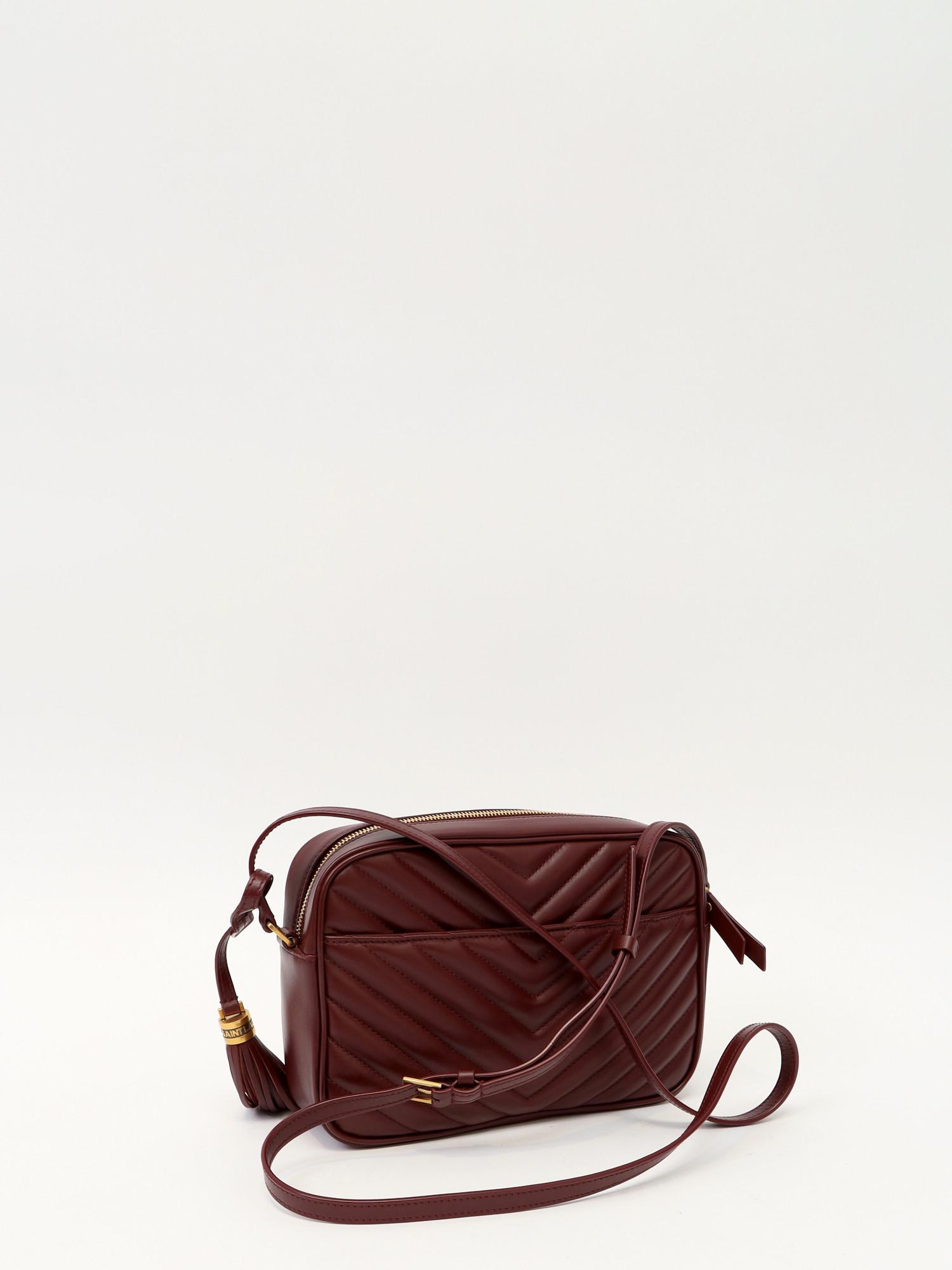 Saint Laurent Camera , фото 4