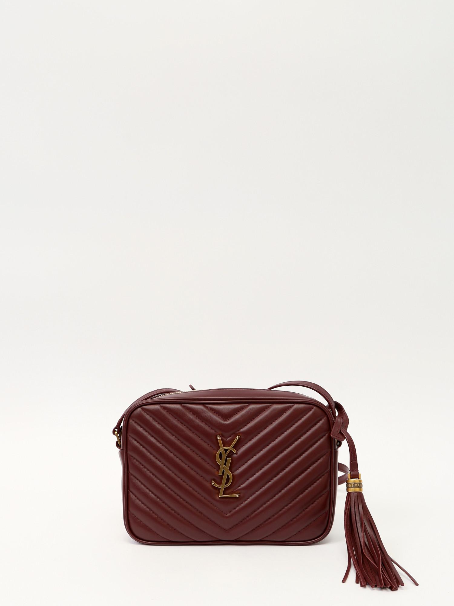Saint Laurent Camera , фото 1
