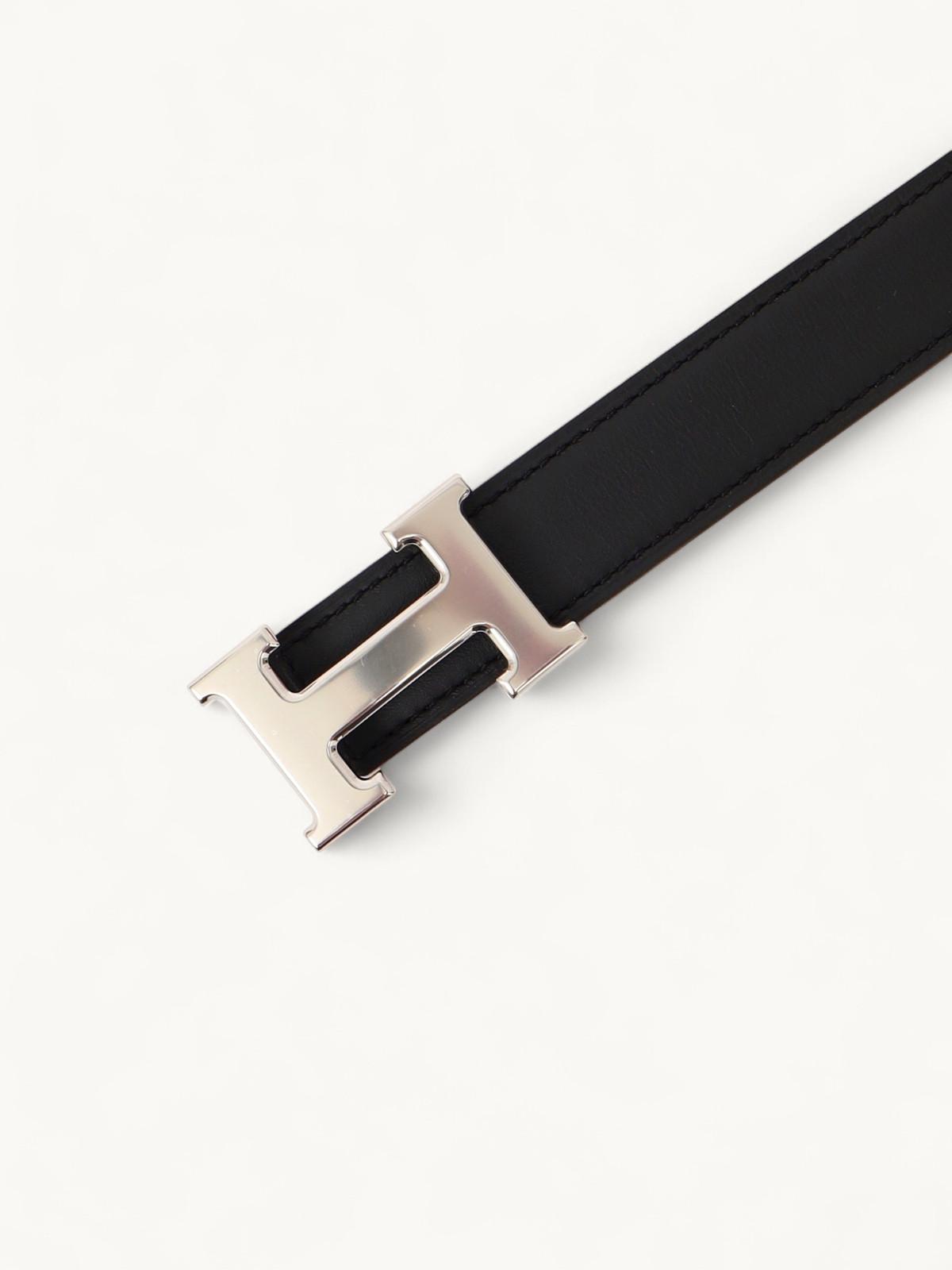 Hermes  , фото 4
