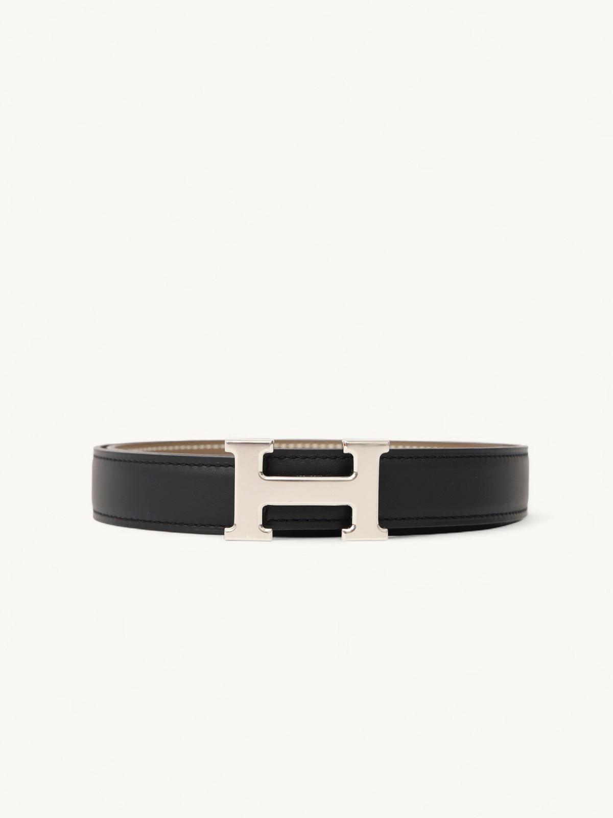 Hermes  , фото 1