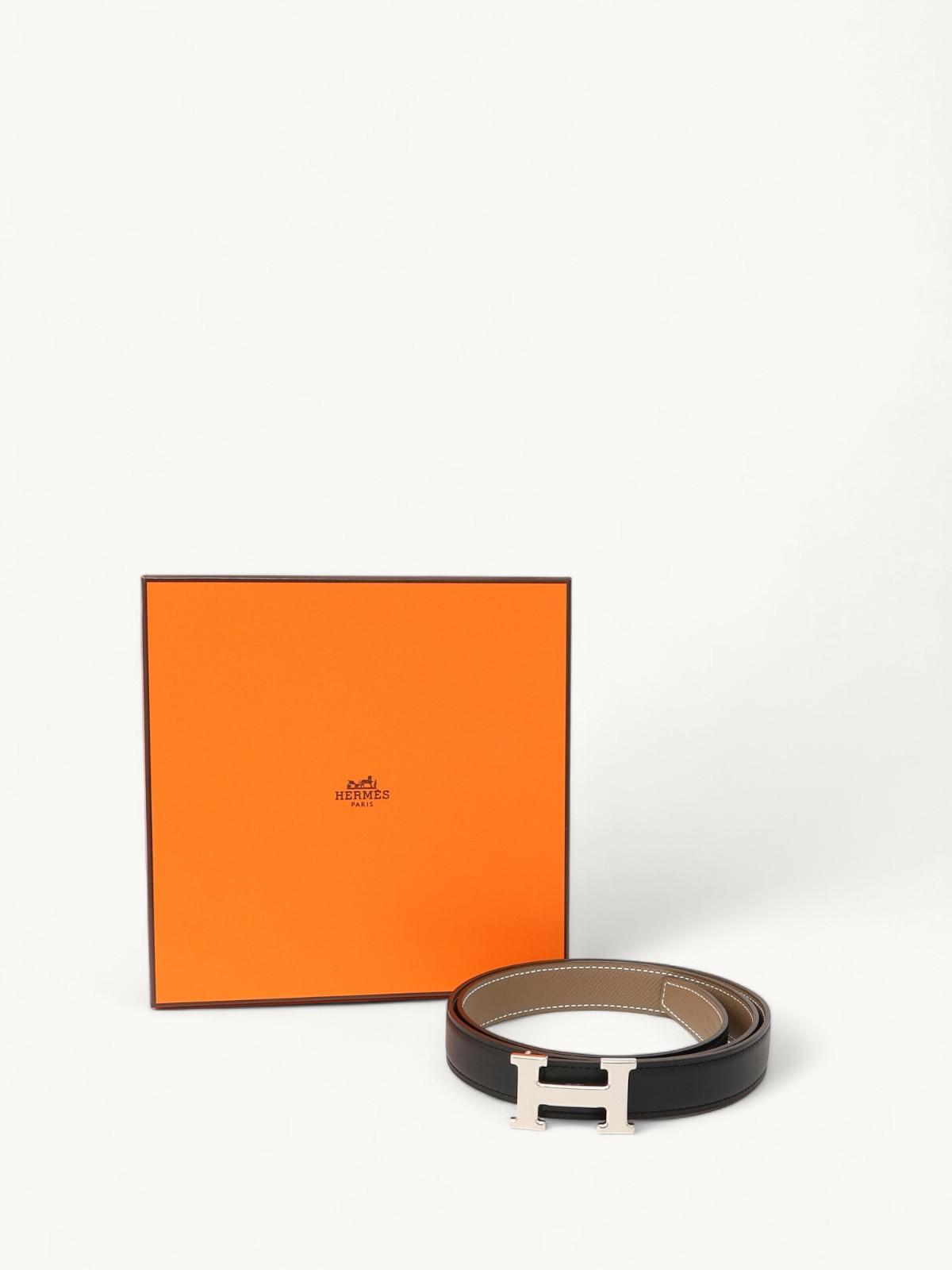 Hermes  , фото 3