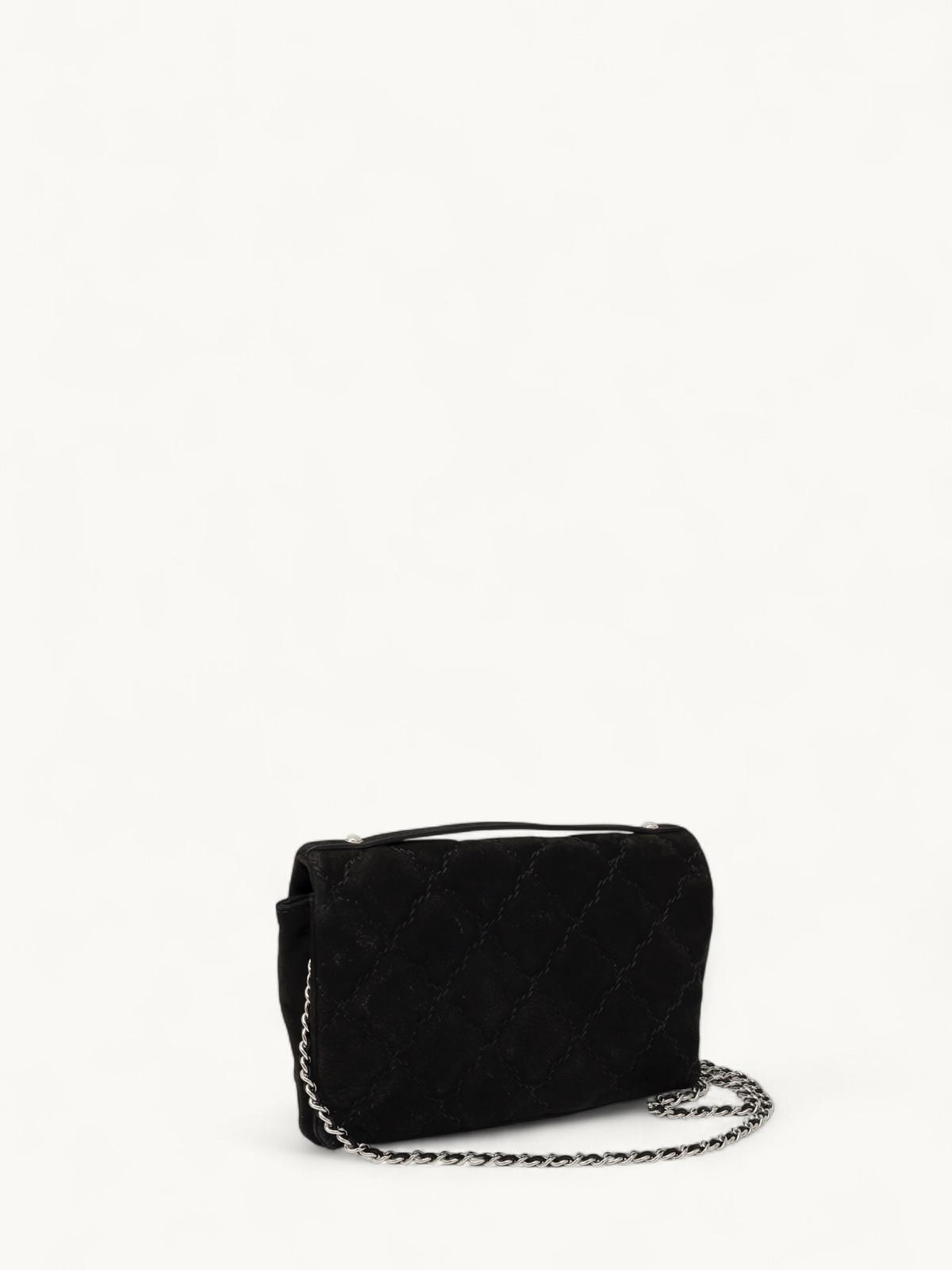 Chanel , фото 4