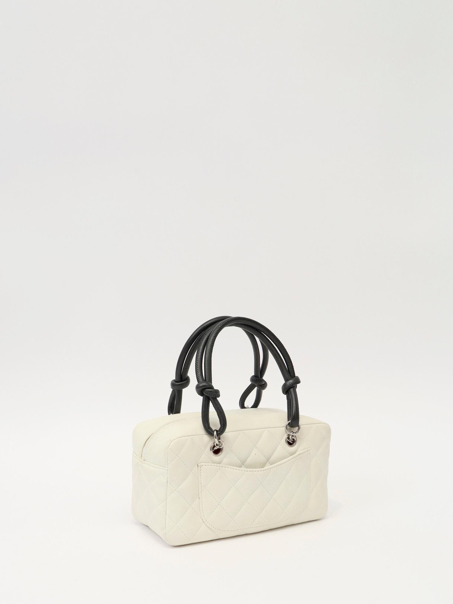Chanel Cambon , фото 4