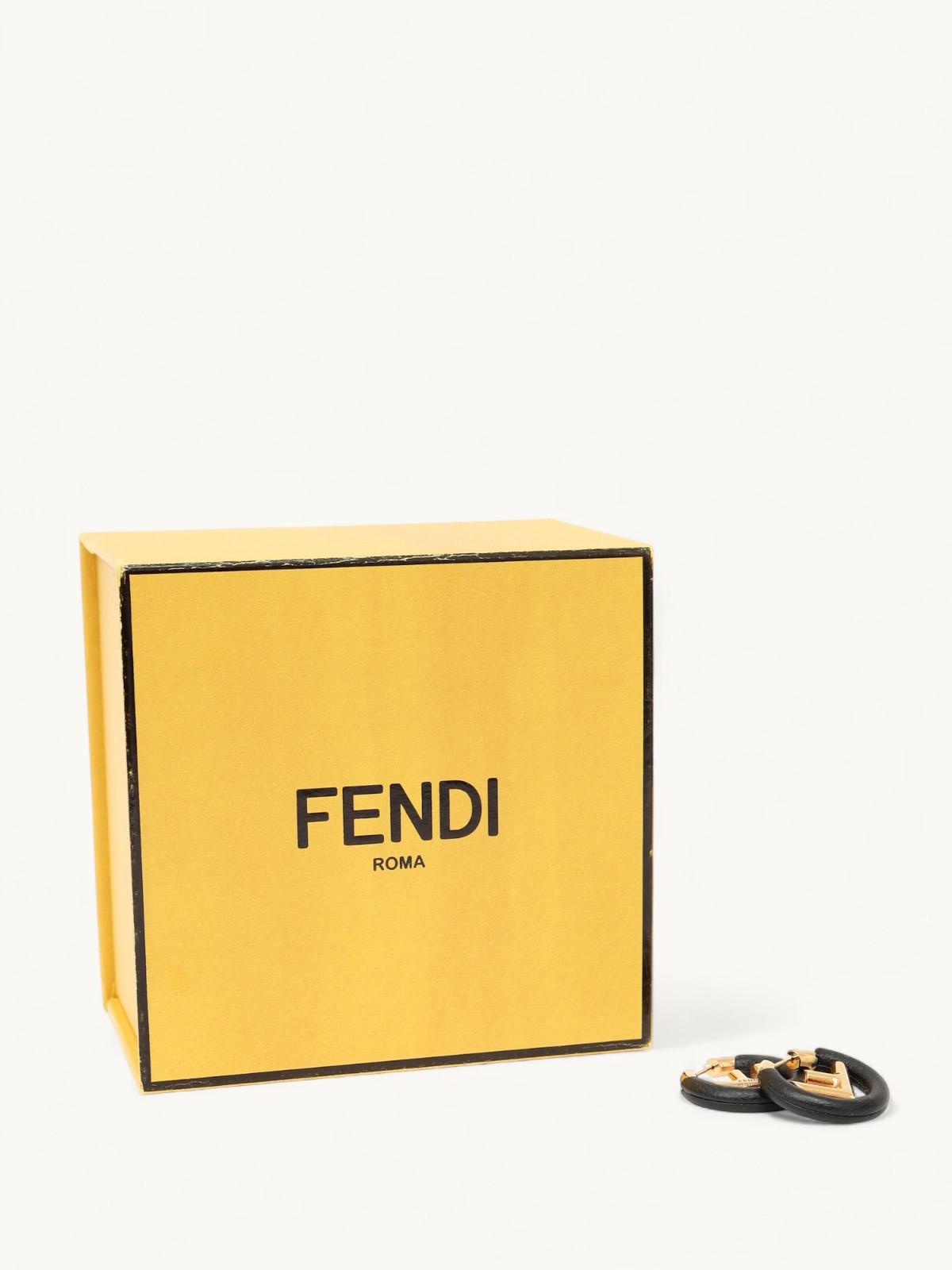 Fendi  , фото 3