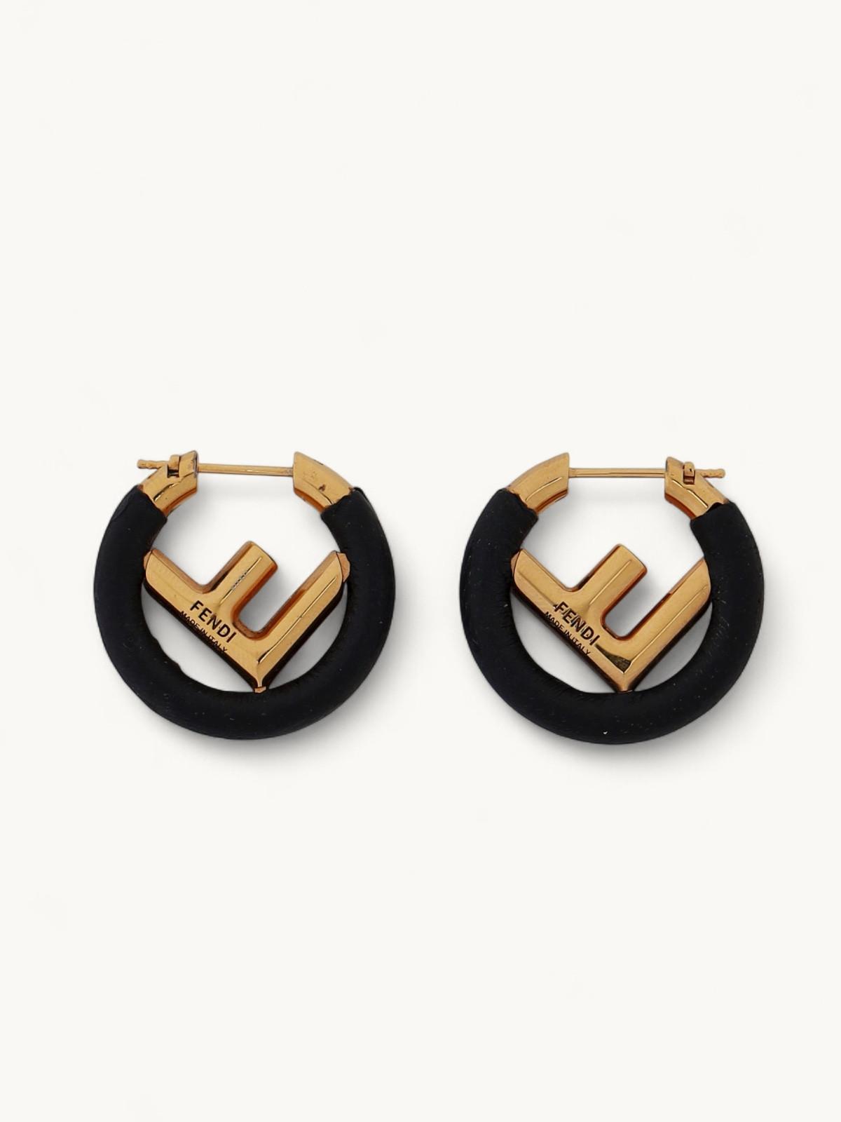 Fendi  , фото 1