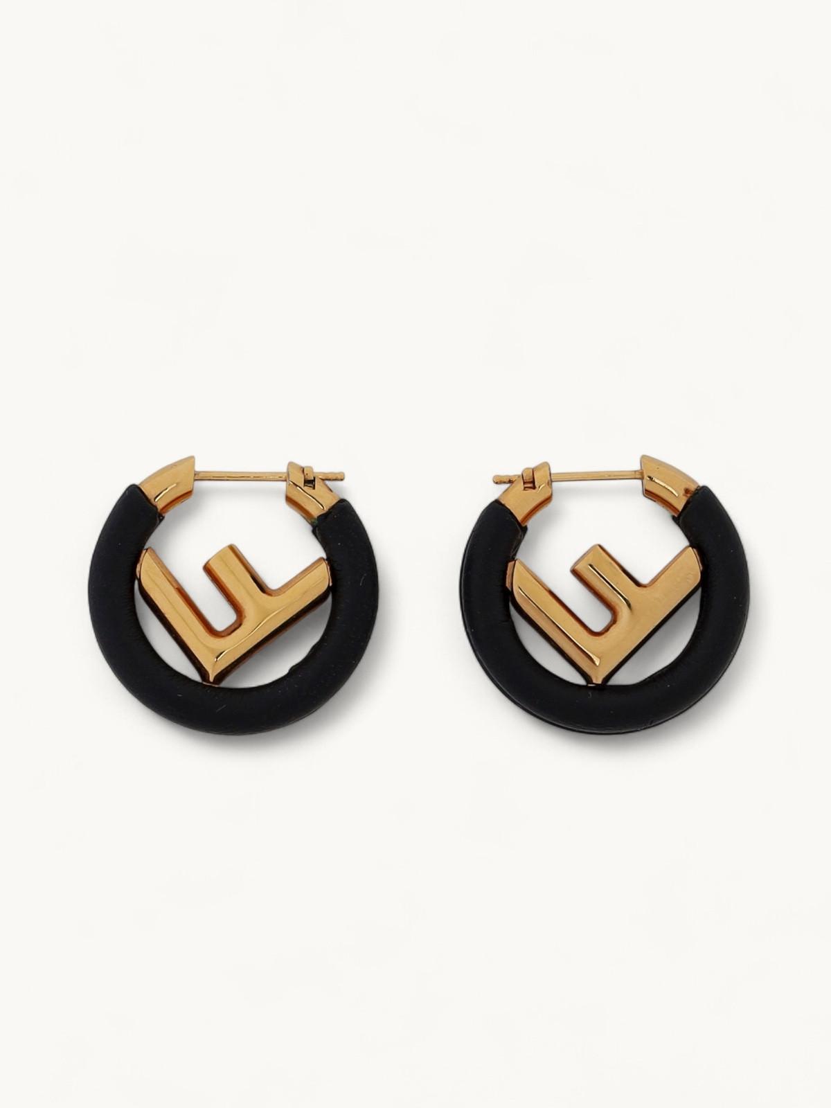 Fendi  , фото 4