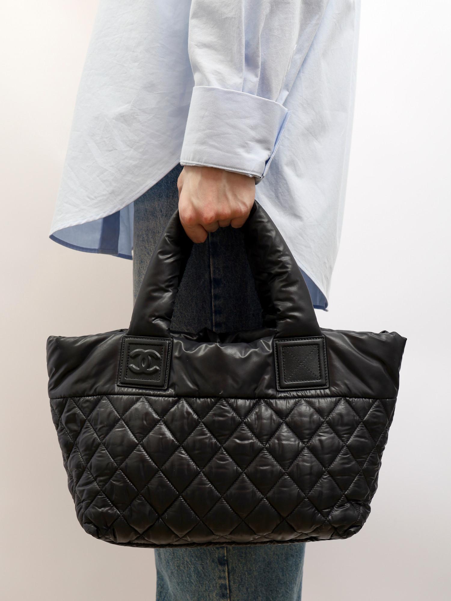 Chanel Cocoon , фото 2