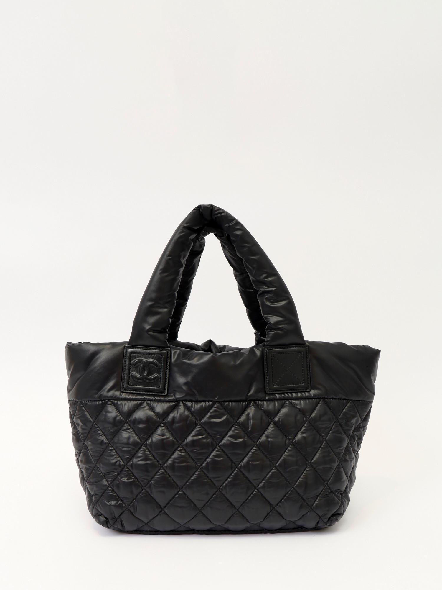 Chanel Cocoon , фото 1