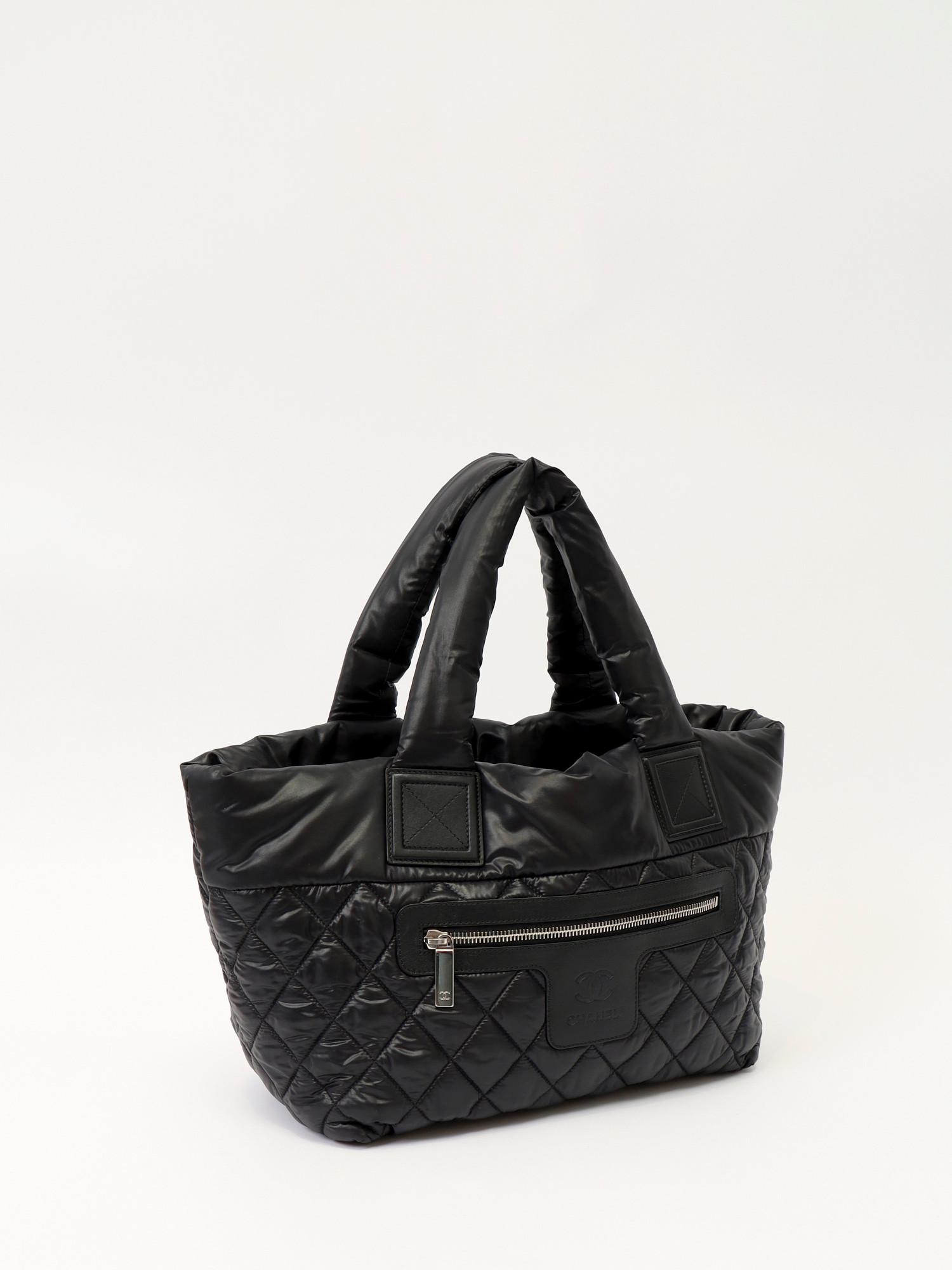 Chanel Cocoon , фото 4