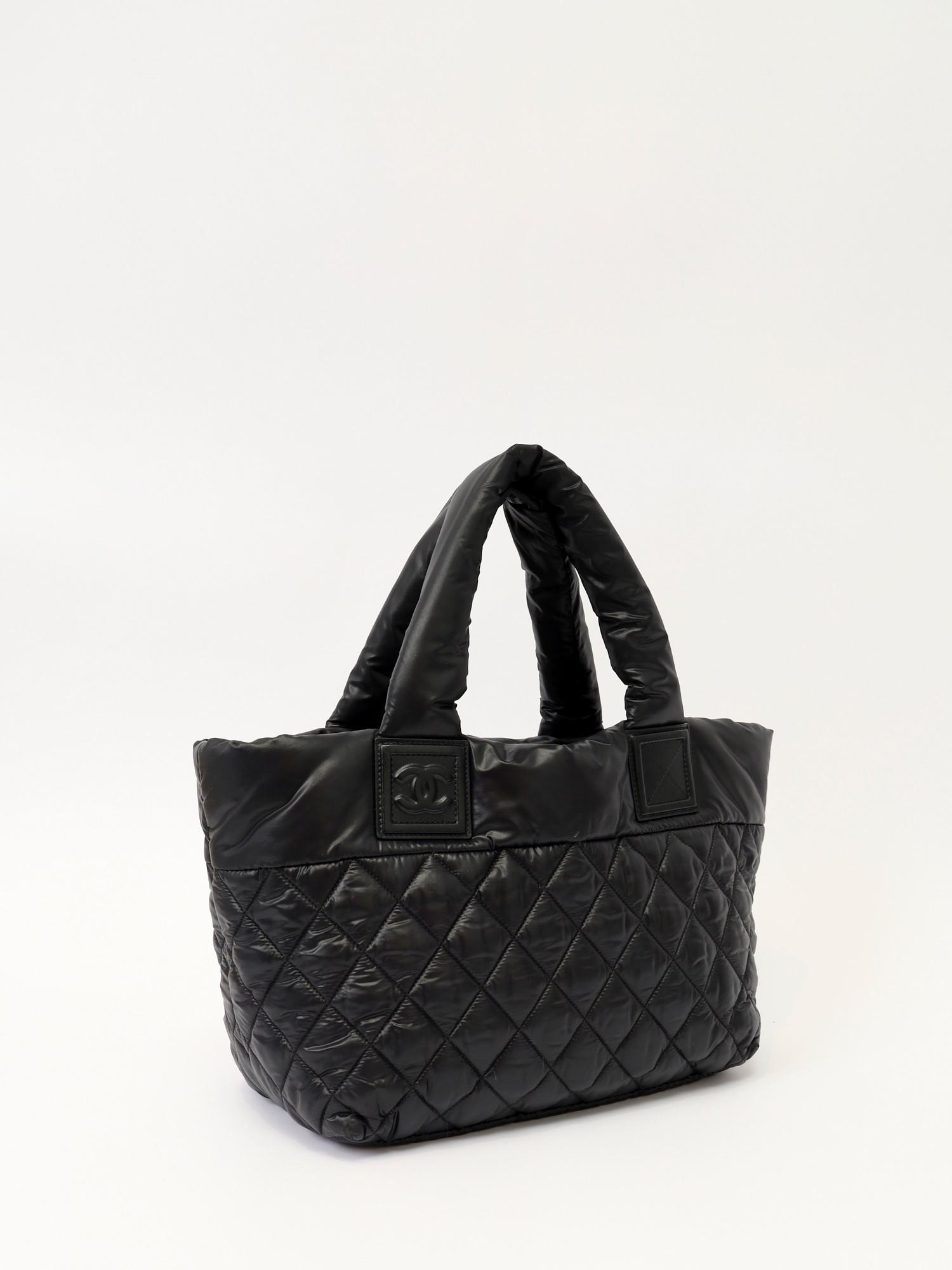Chanel Cocoon , фото 3