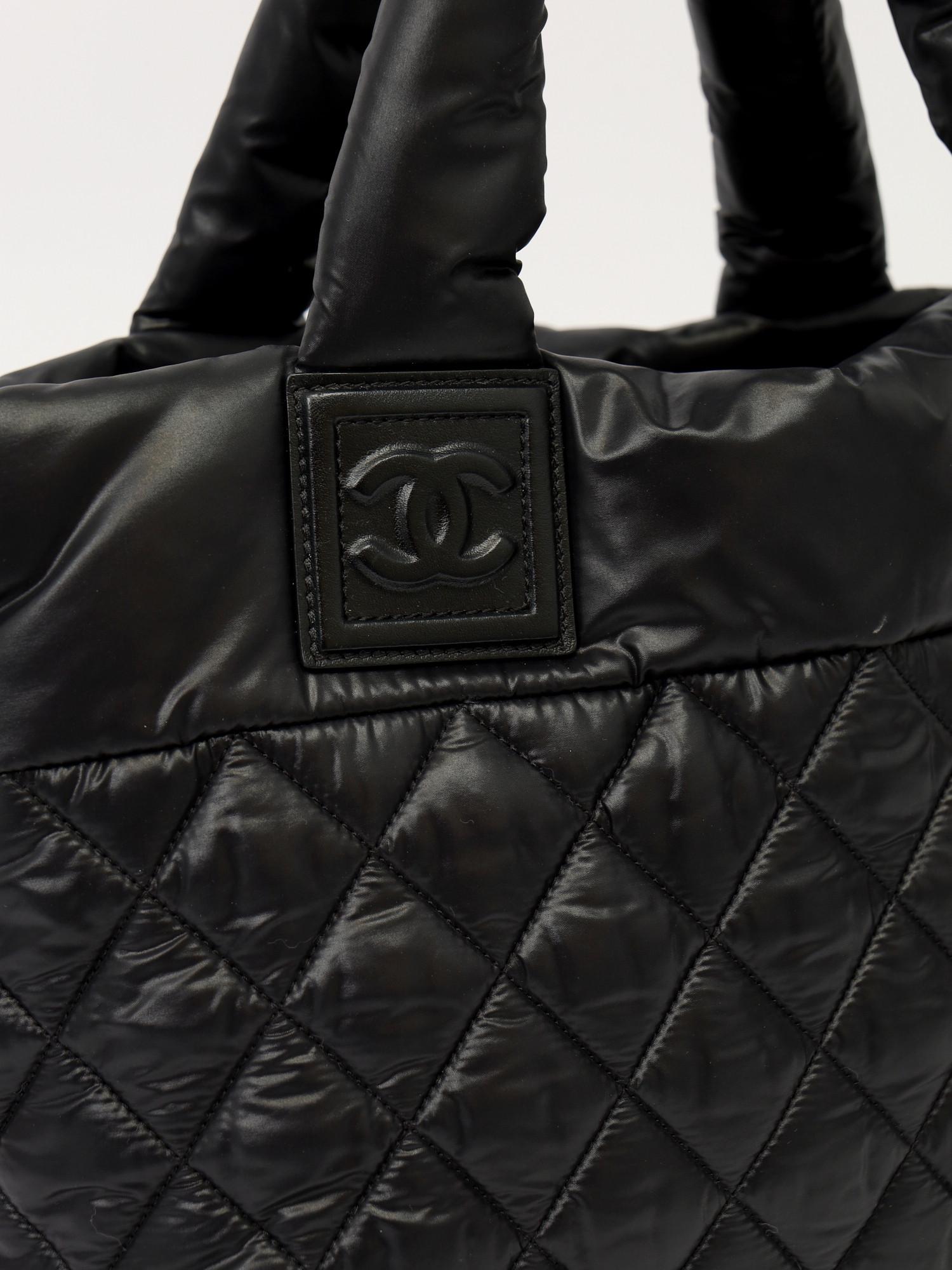 Chanel Cocoon , фото 5