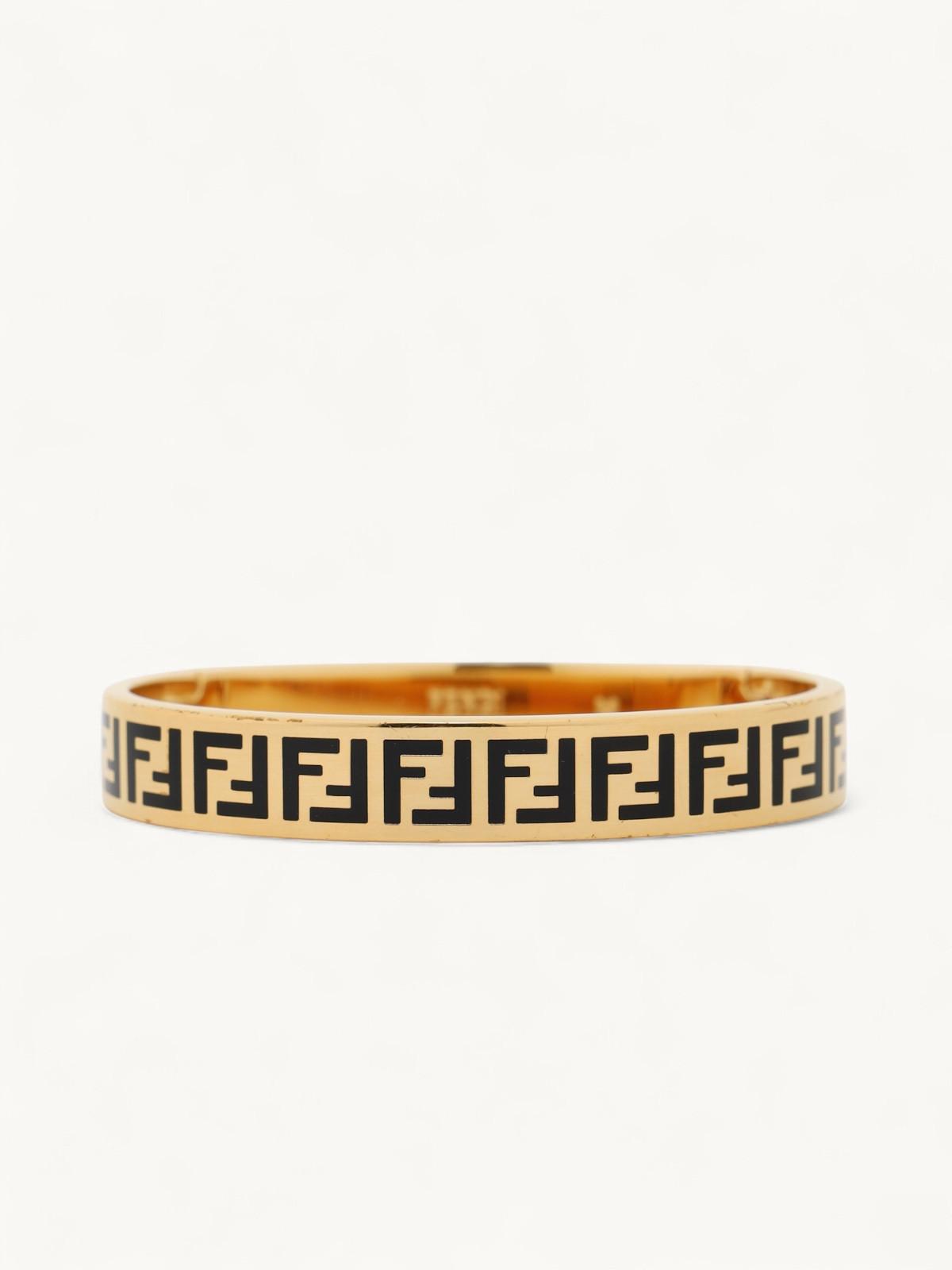 Fendi  , фото 1