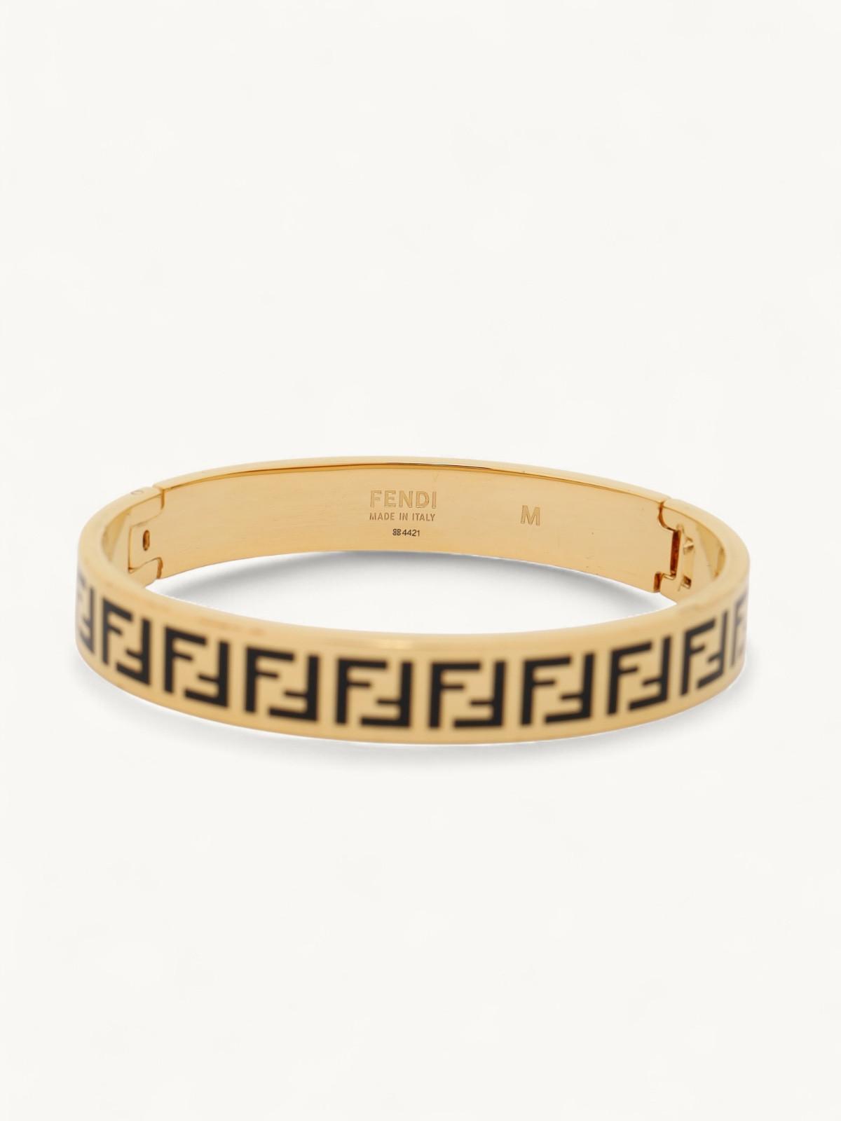 Fendi  , фото 4
