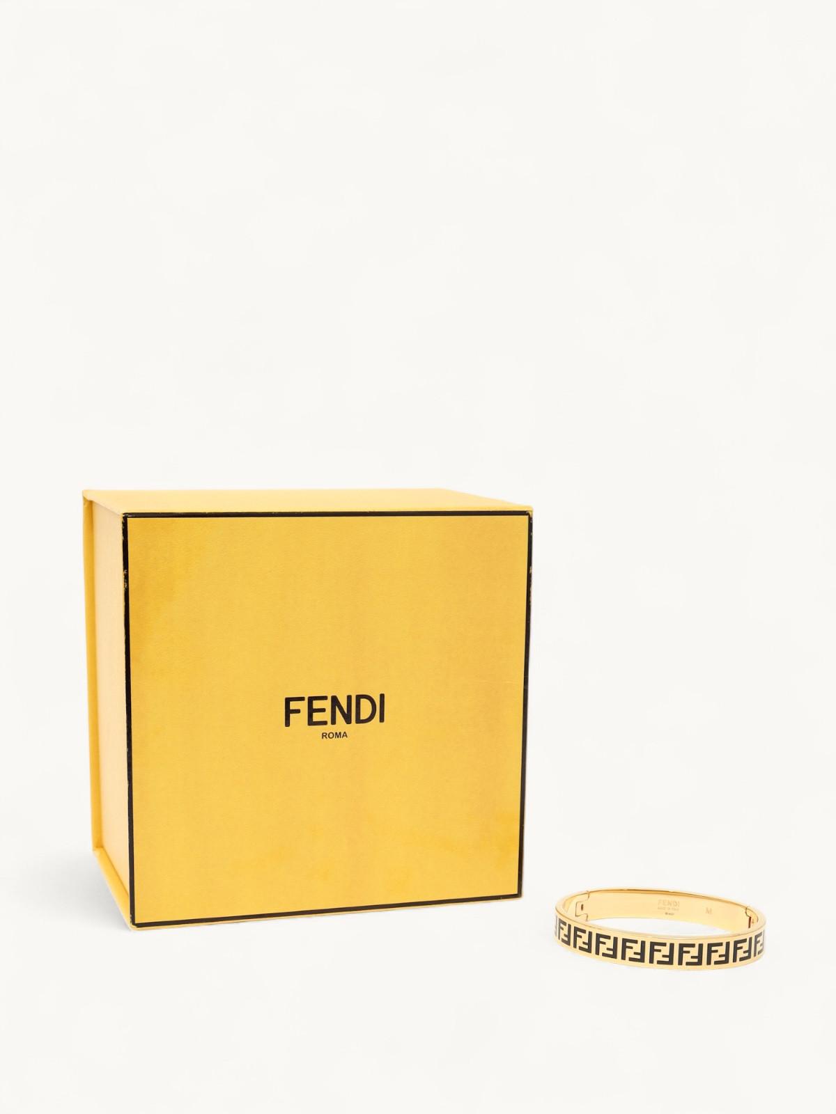 Fendi  , фото 3
