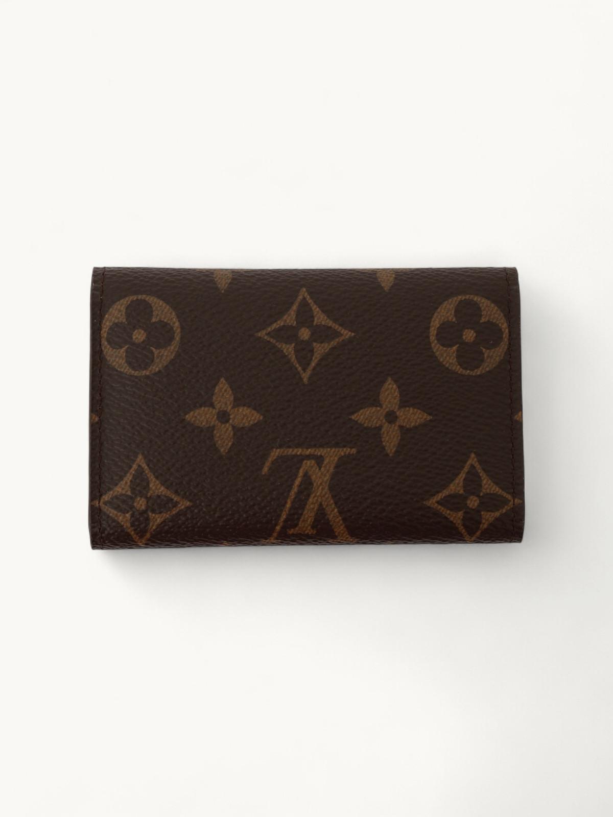 Louis Vuitton  , фото 3