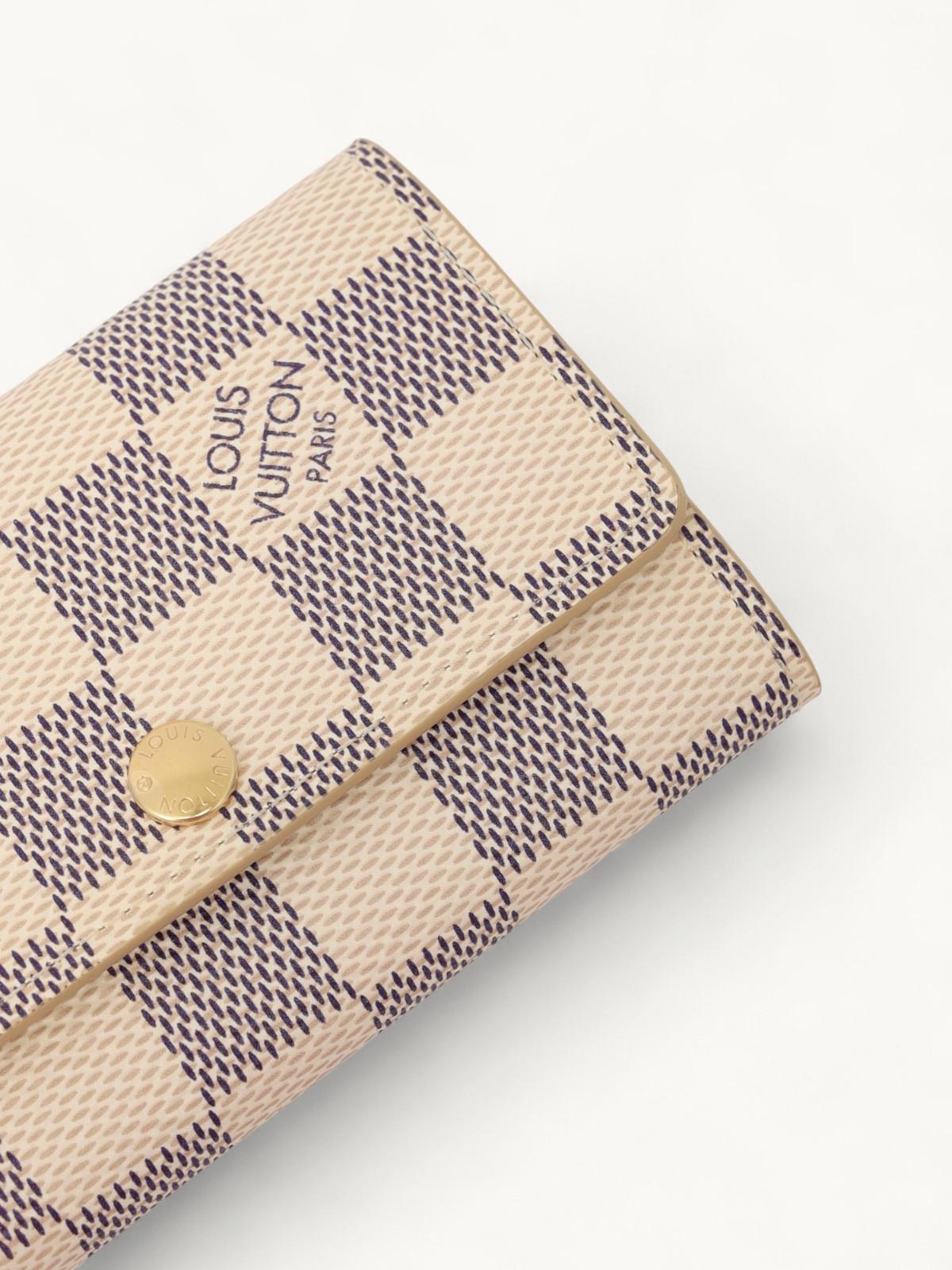 Louis Vuitton  , фото 5