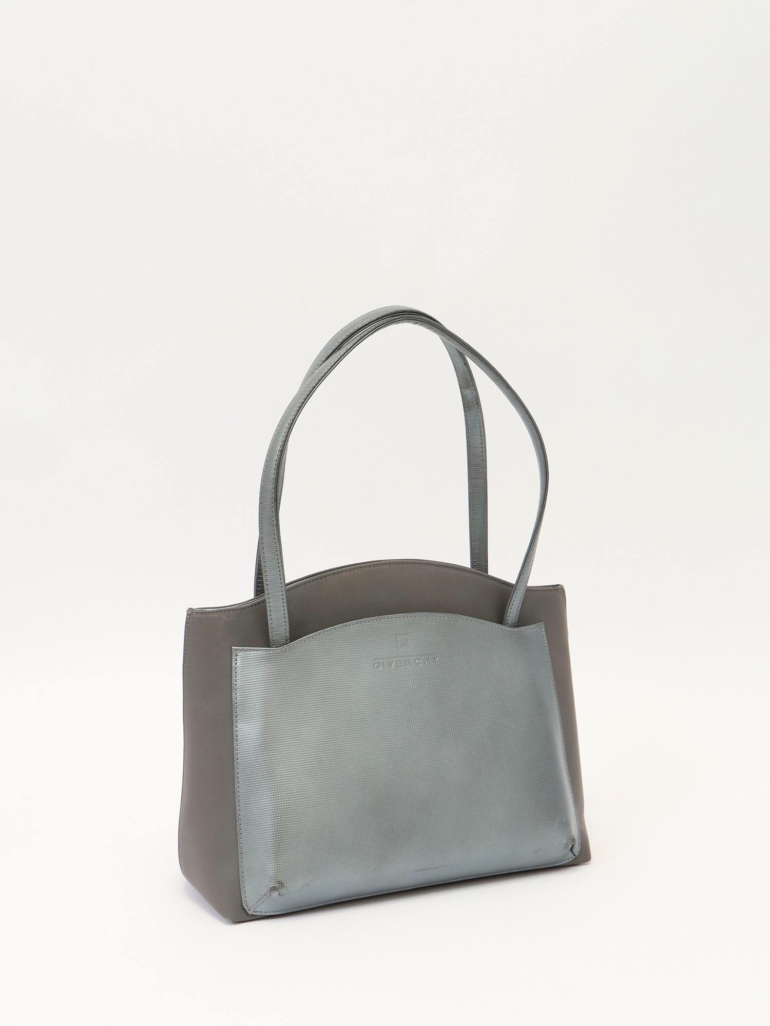Givenchy  , фото 3
