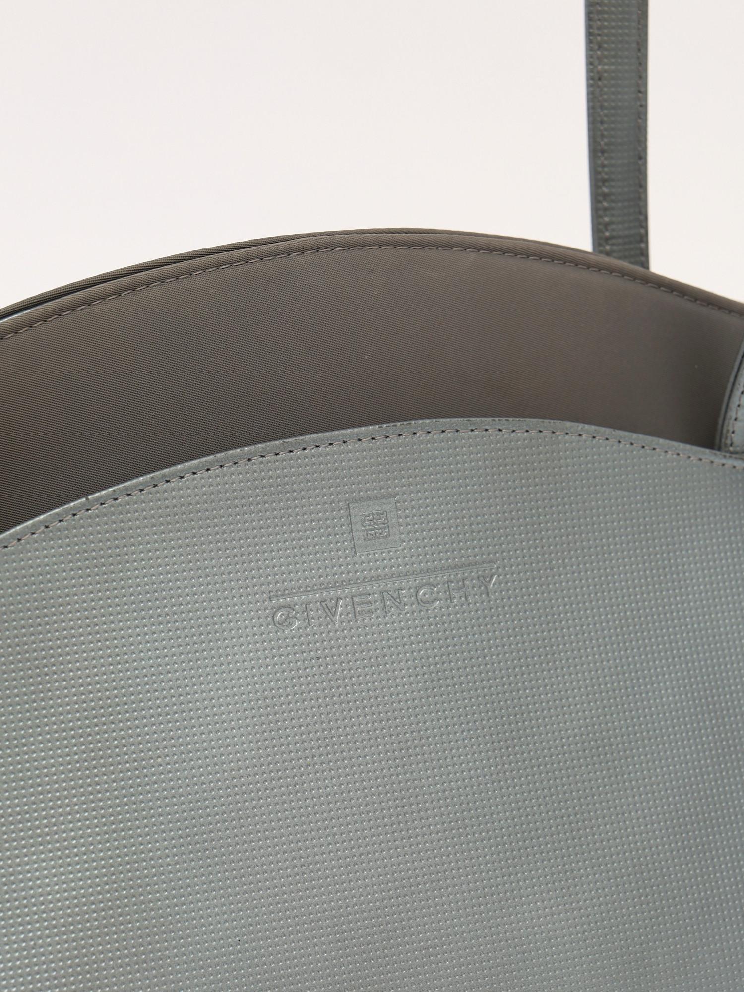 Givenchy  , фото 5