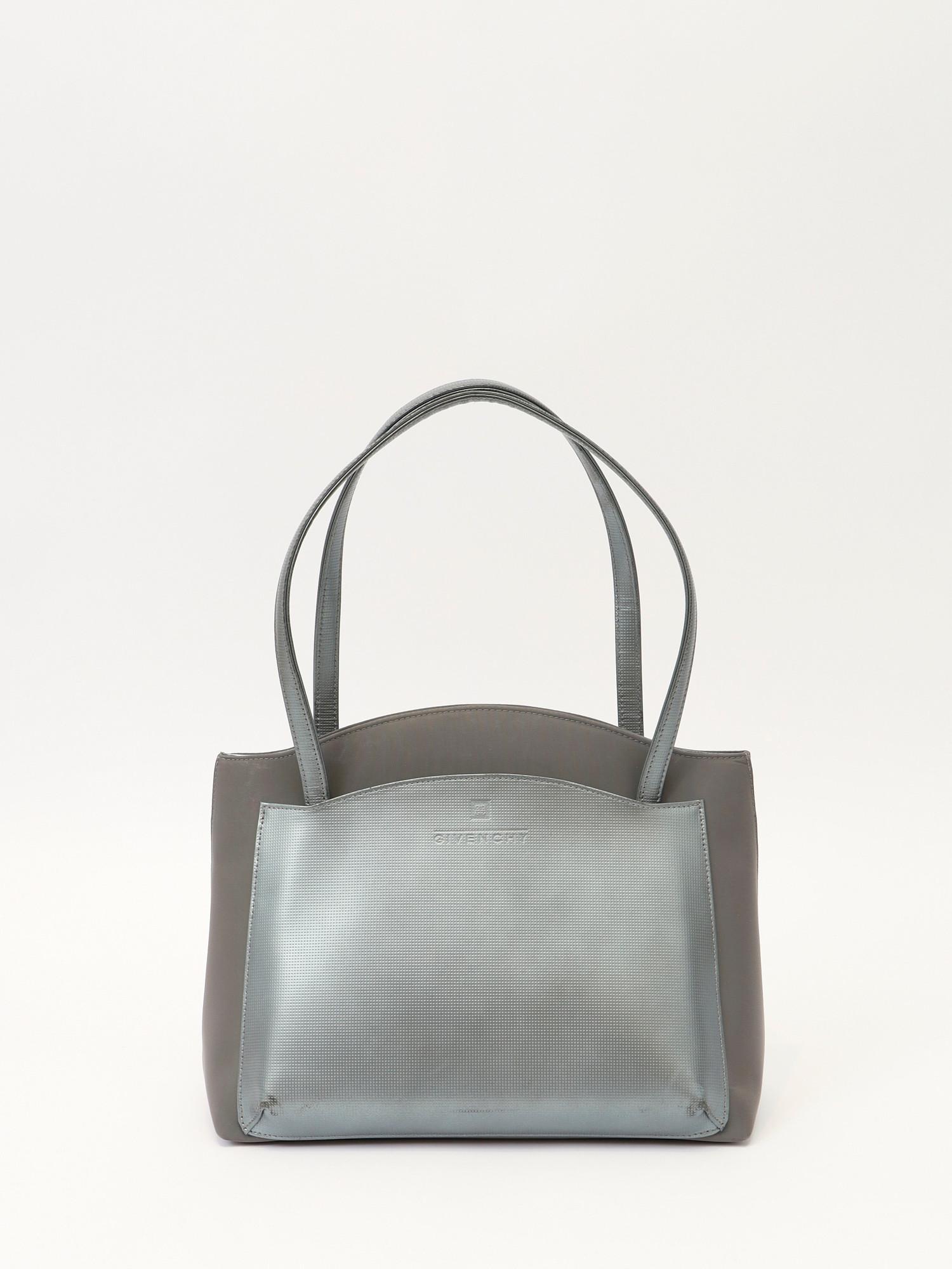 Givenchy  , фото 1