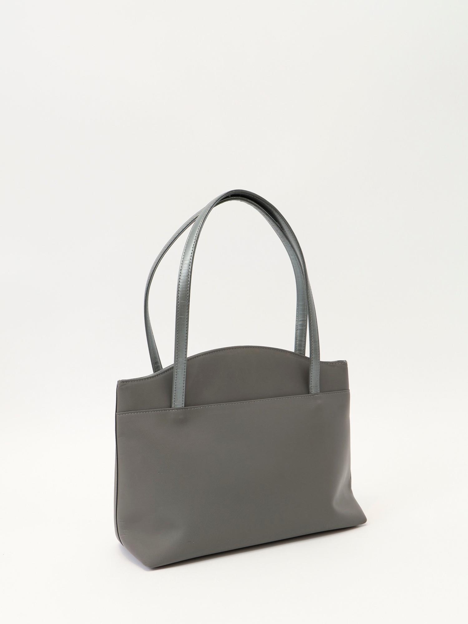 Givenchy  , фото 4