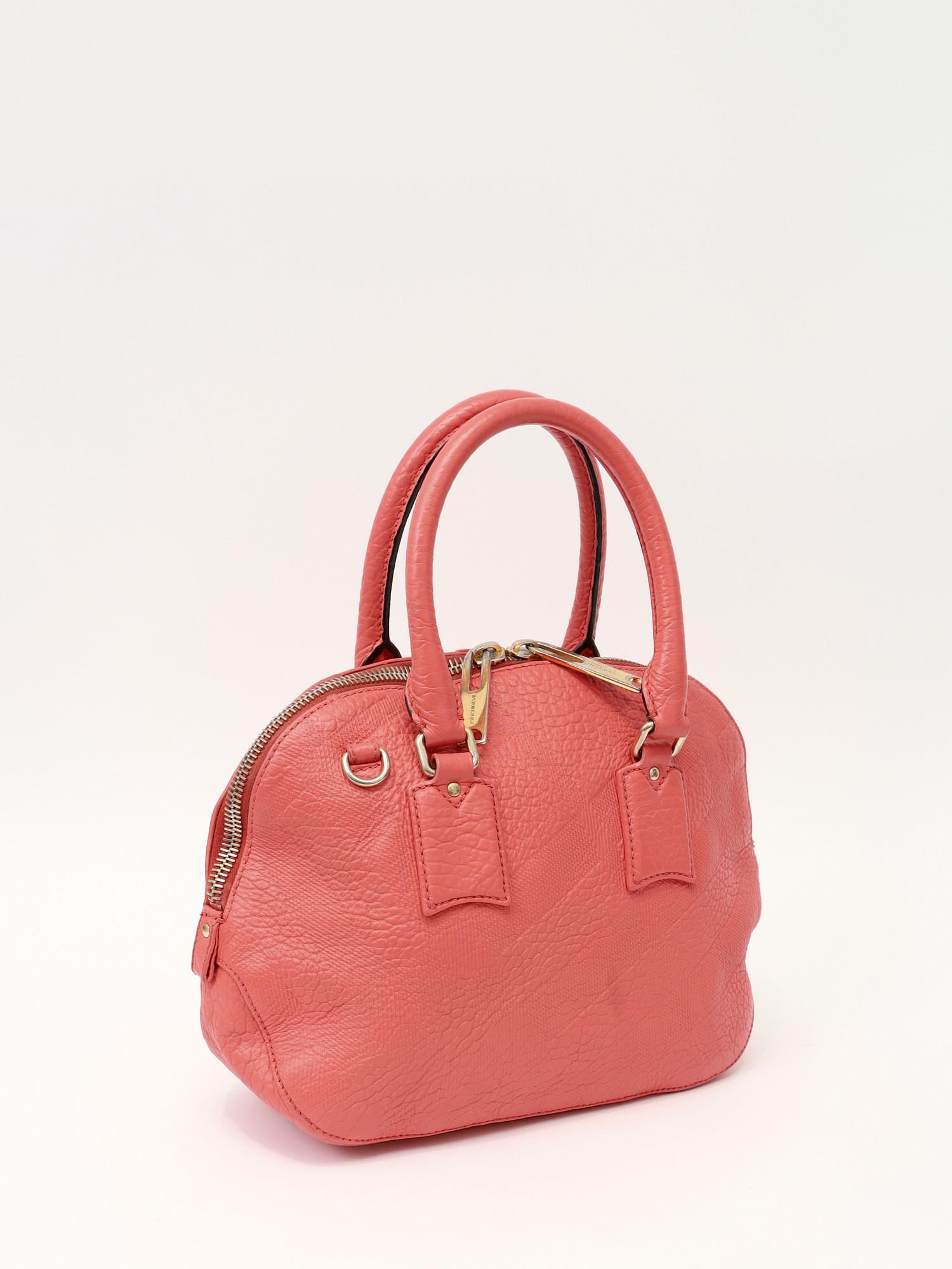 Burberry Orchard , фото 4