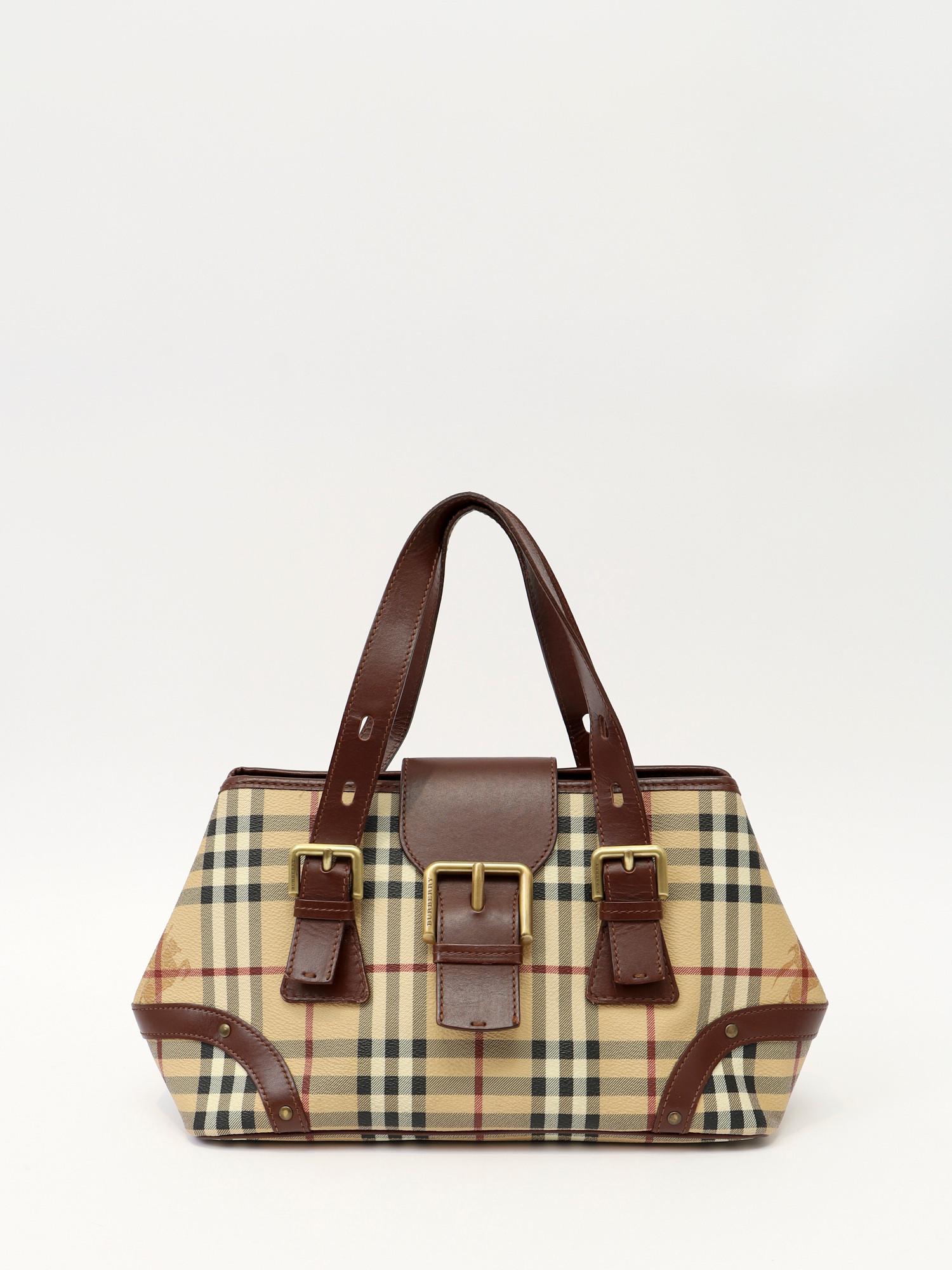 Burberry  , фото 1