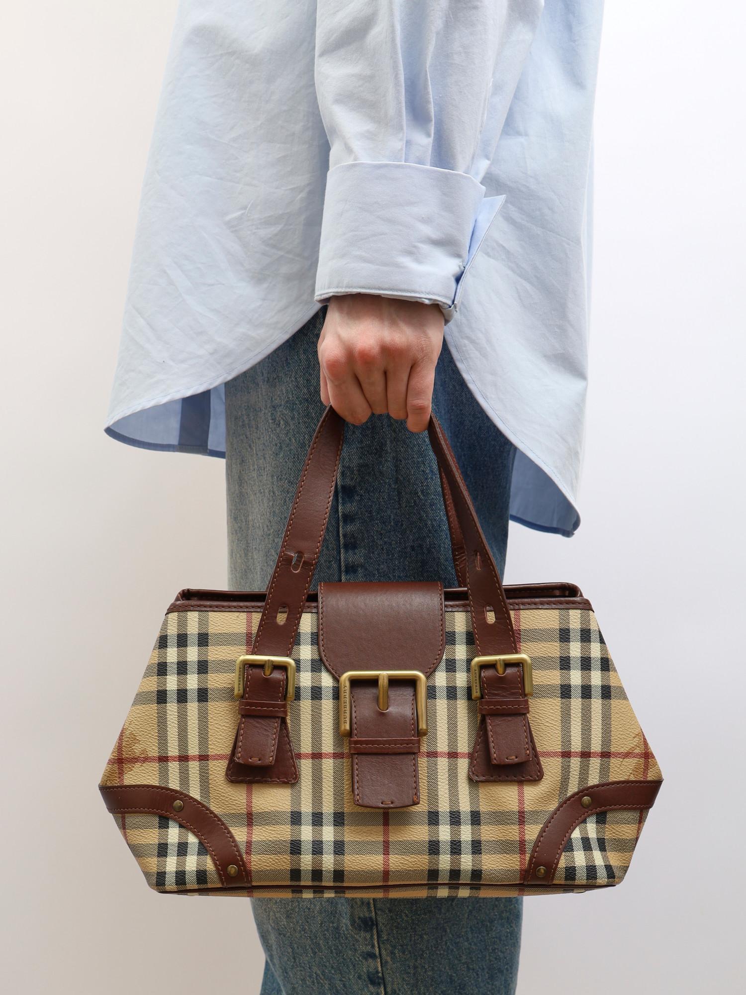 Burberry  , фото 2