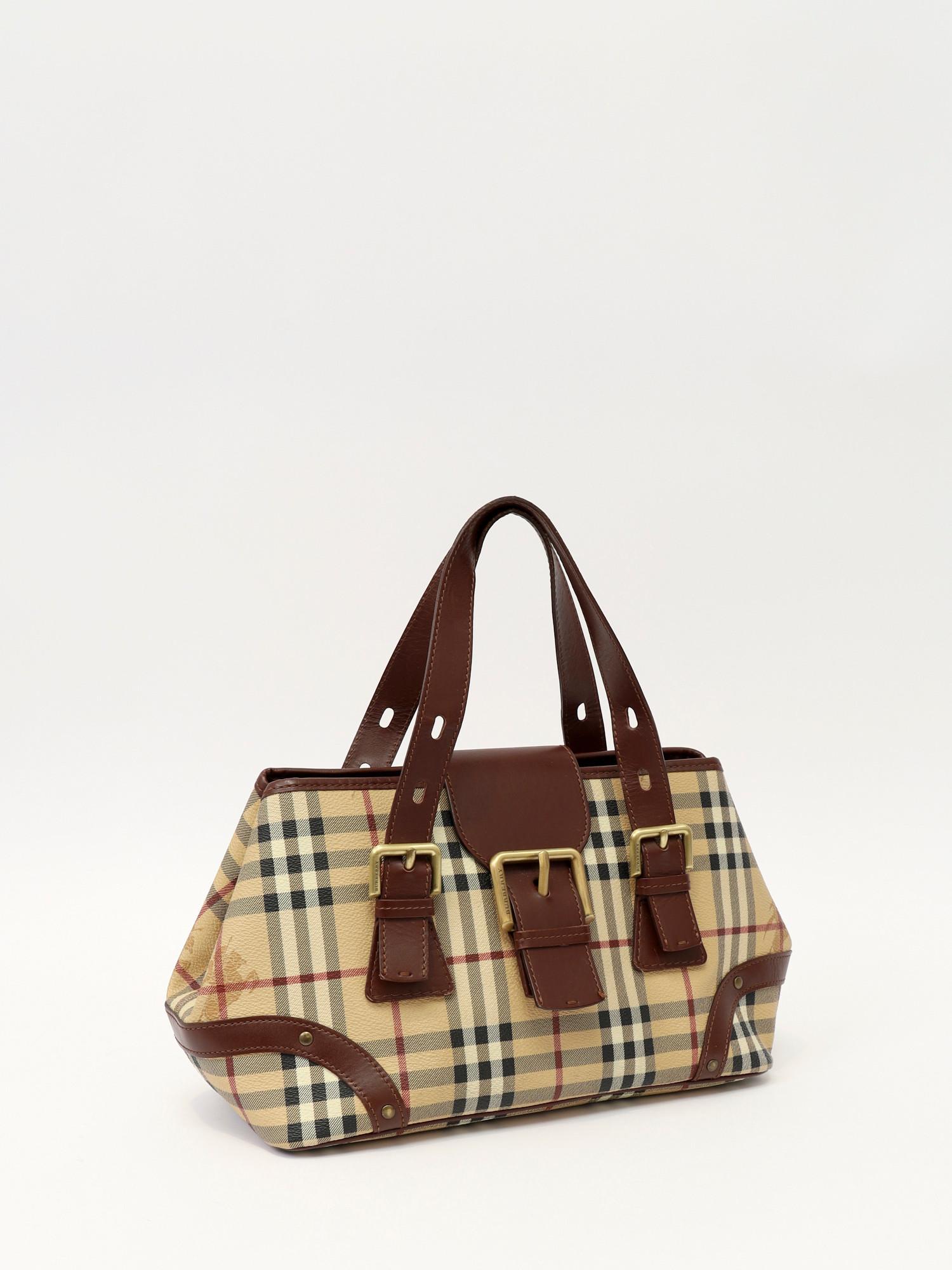 Burberry  , фото 3