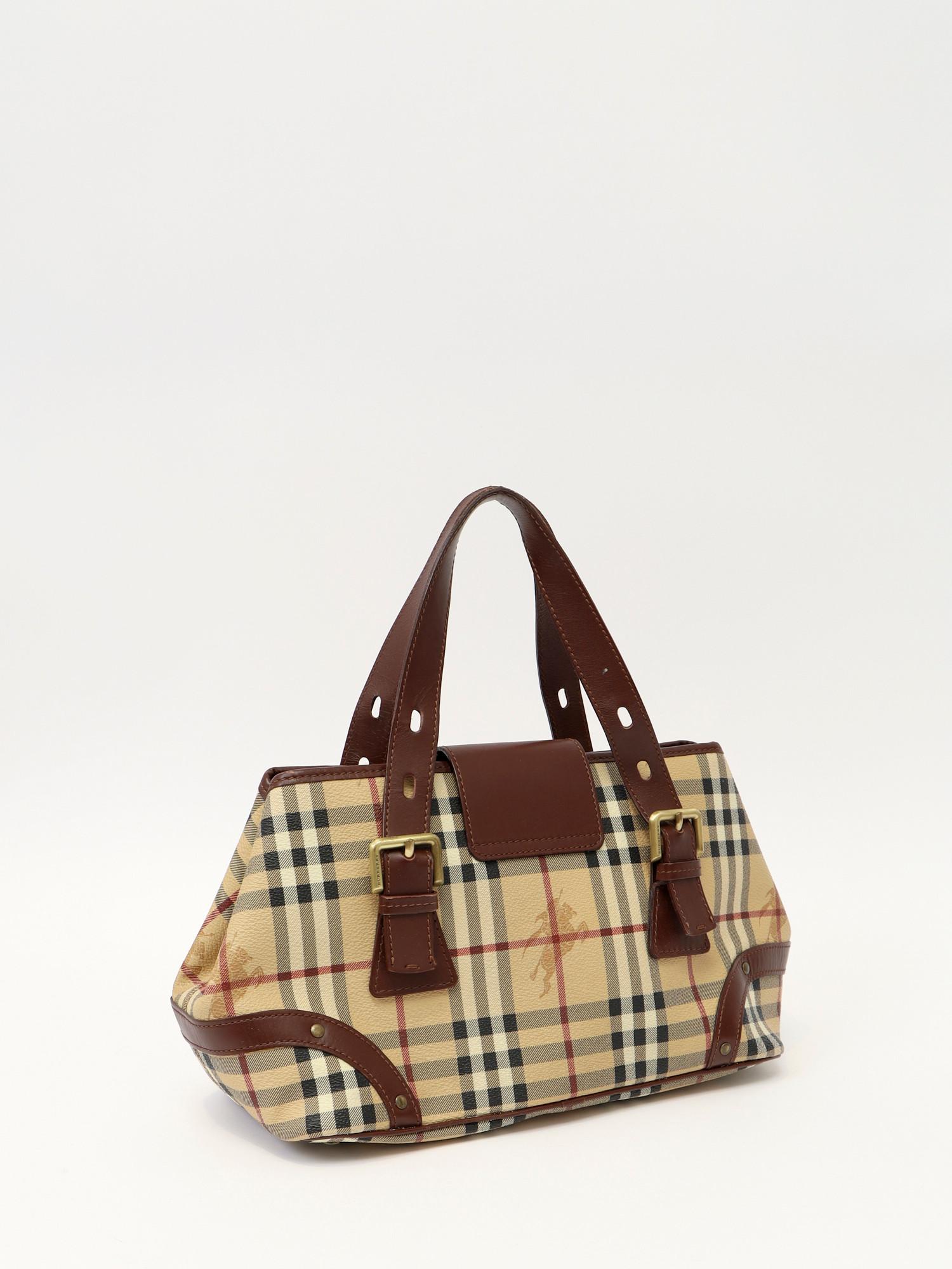 Burberry  , фото 4