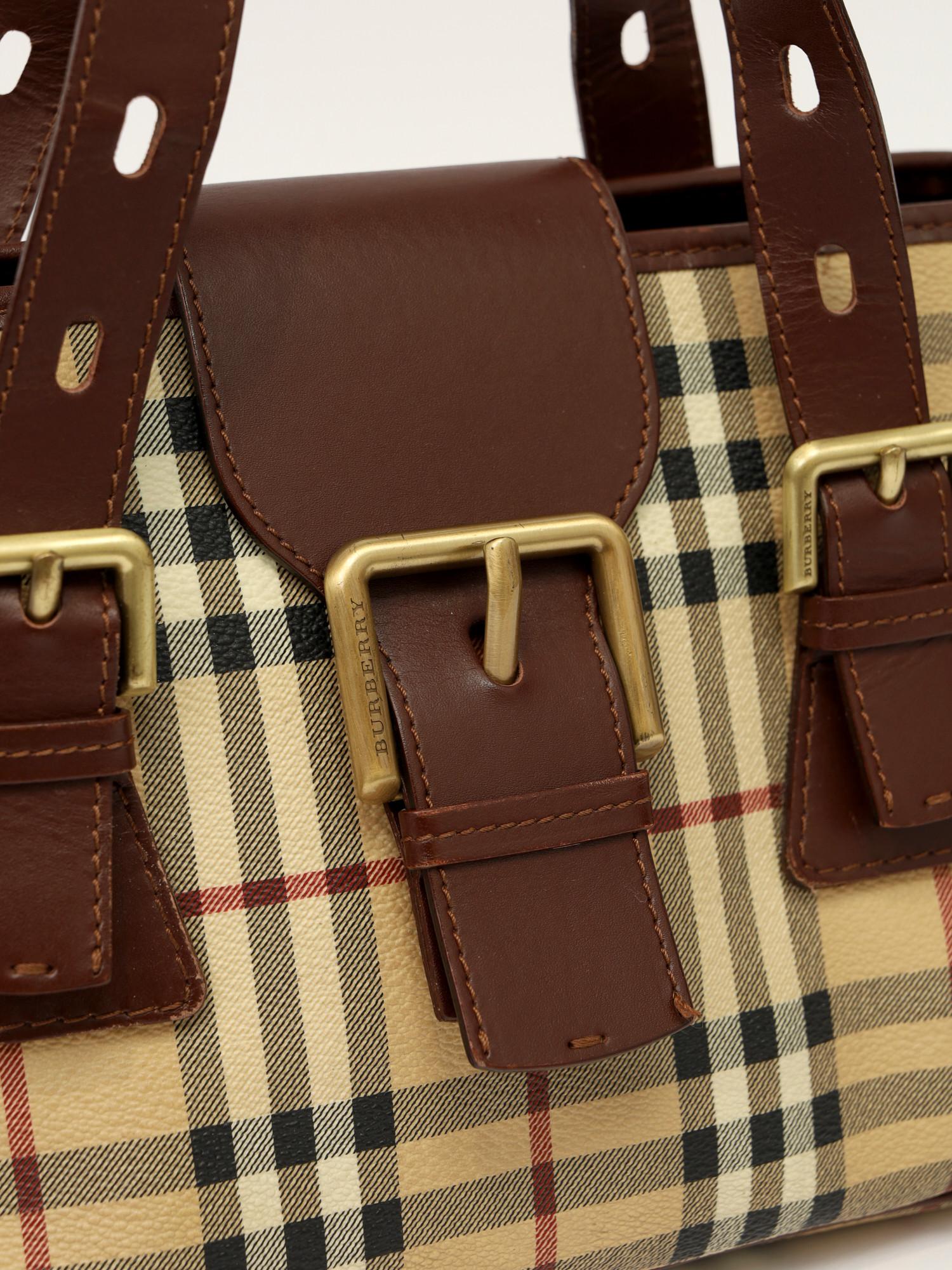 Burberry  , фото 5