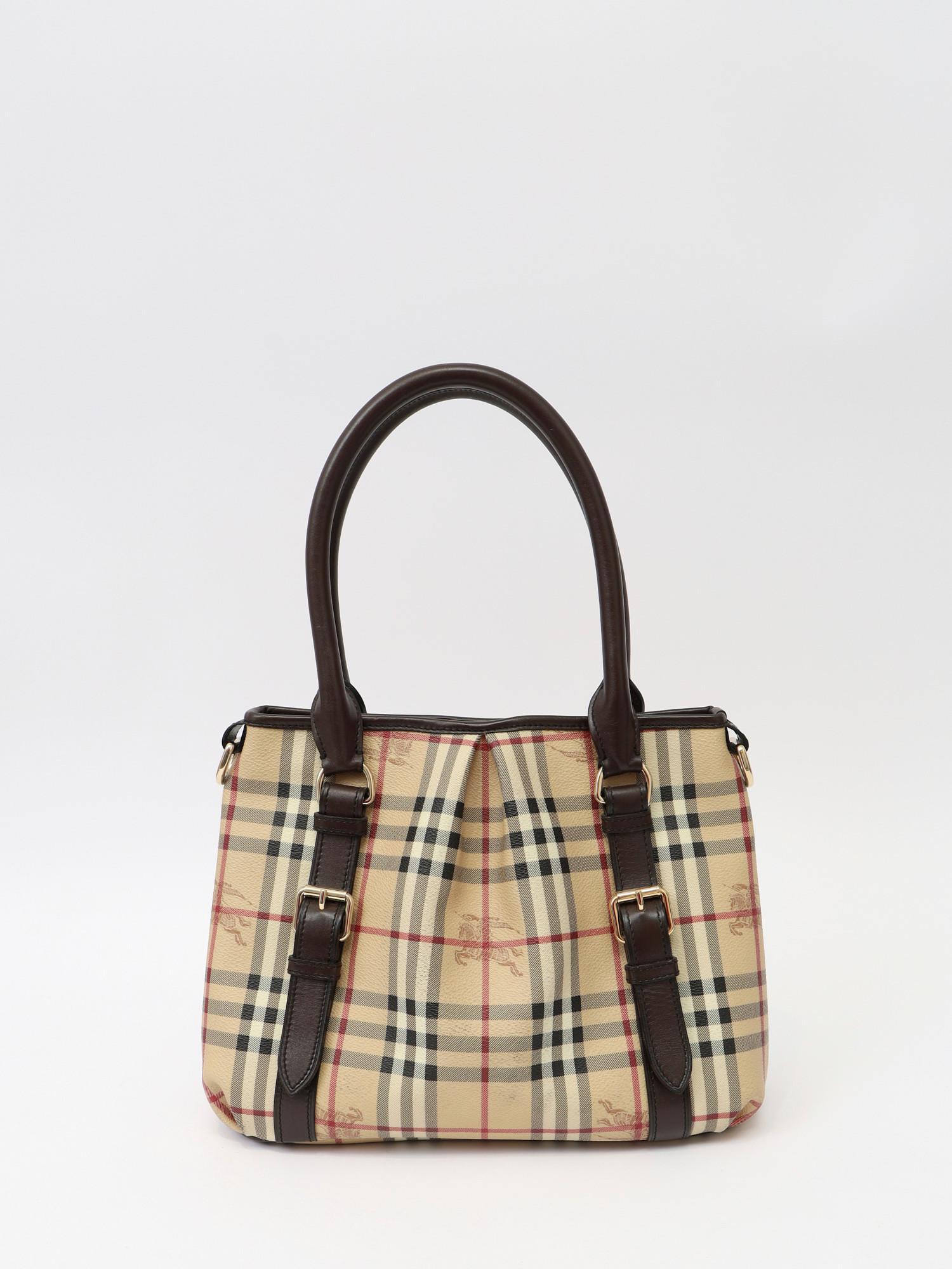 Burberry  , фото 1
