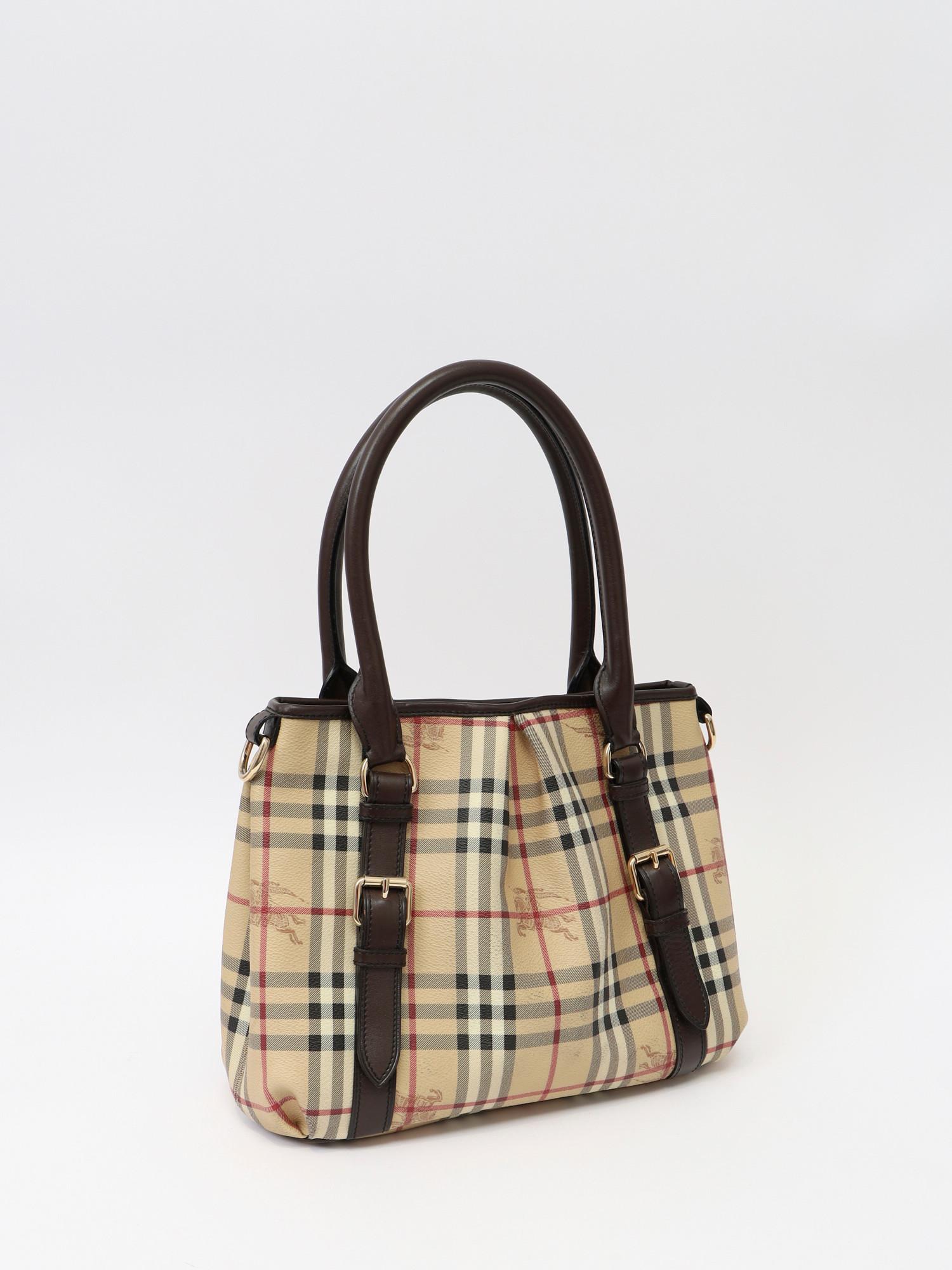 Burberry  , фото 3