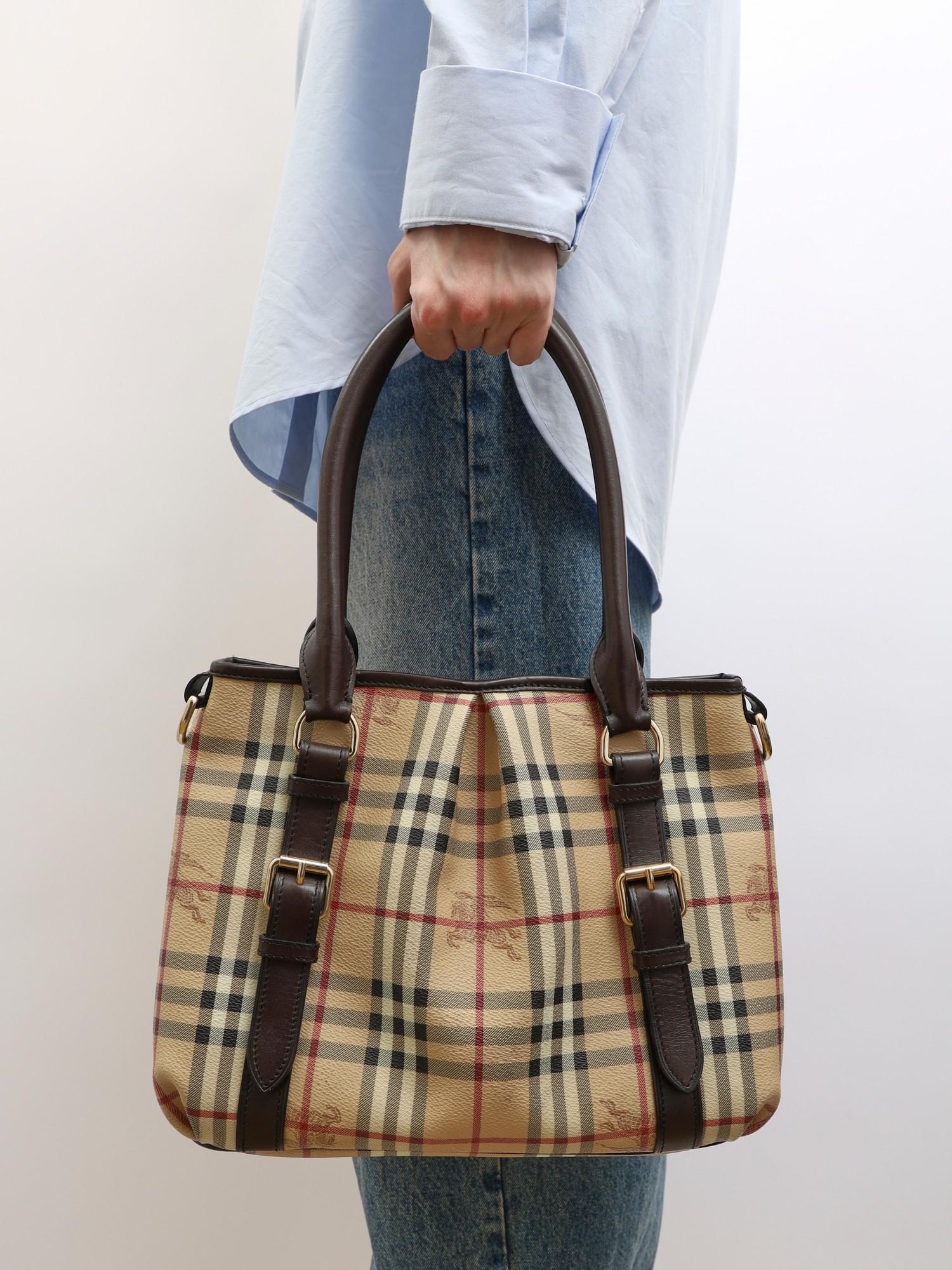 Burberry  , фото 2