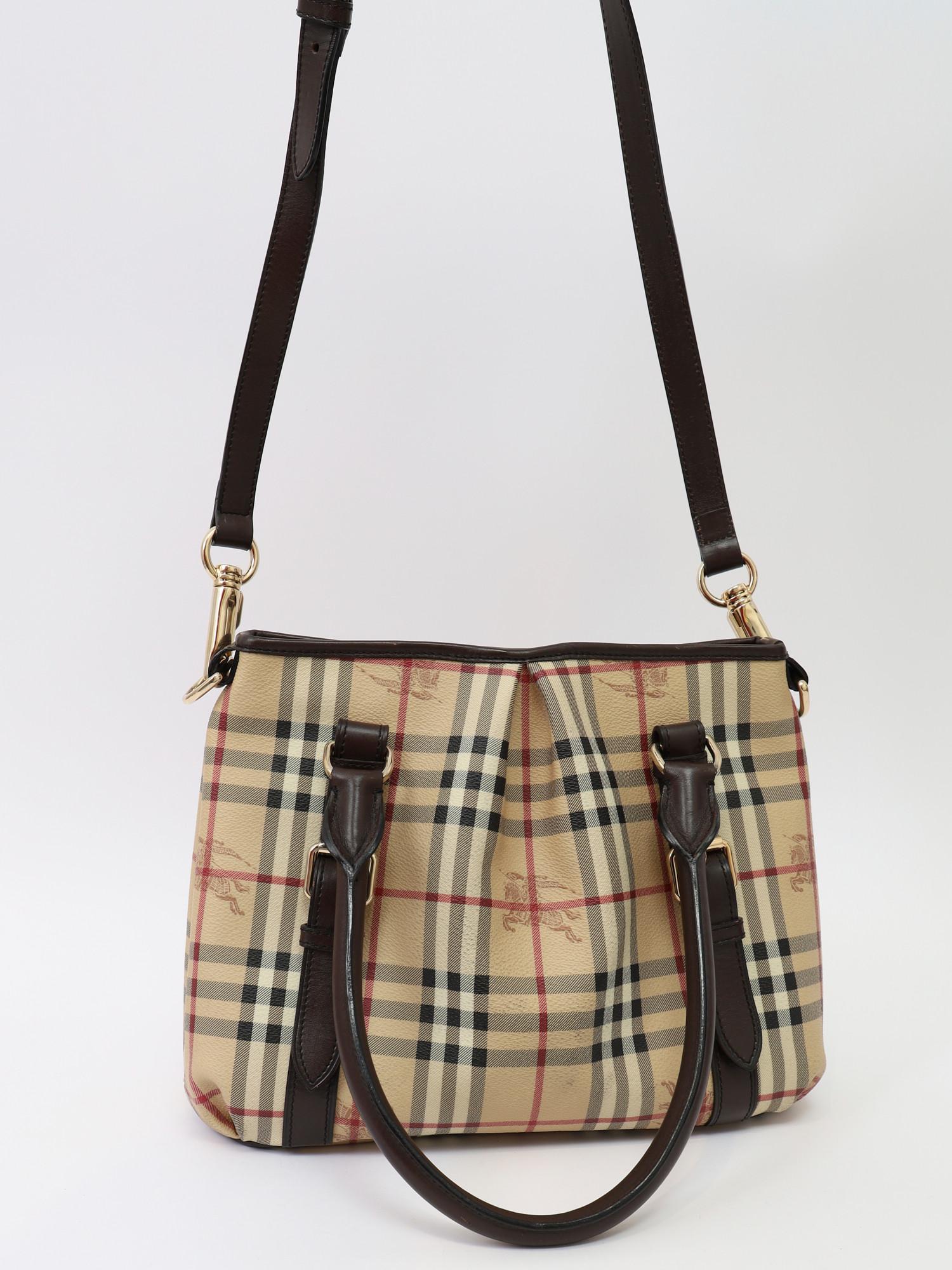 Burberry  , фото 5