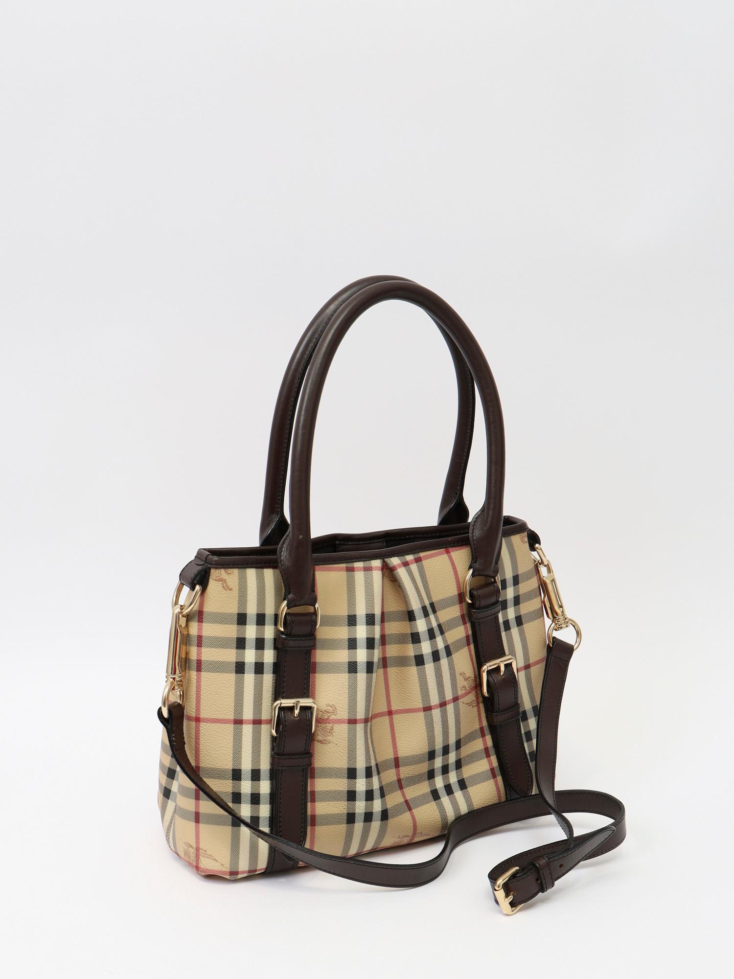 Burberry  , фото 4