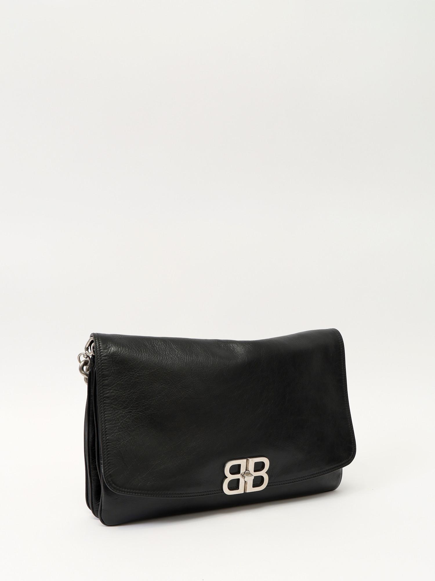 Balenciaga BB , фото 3