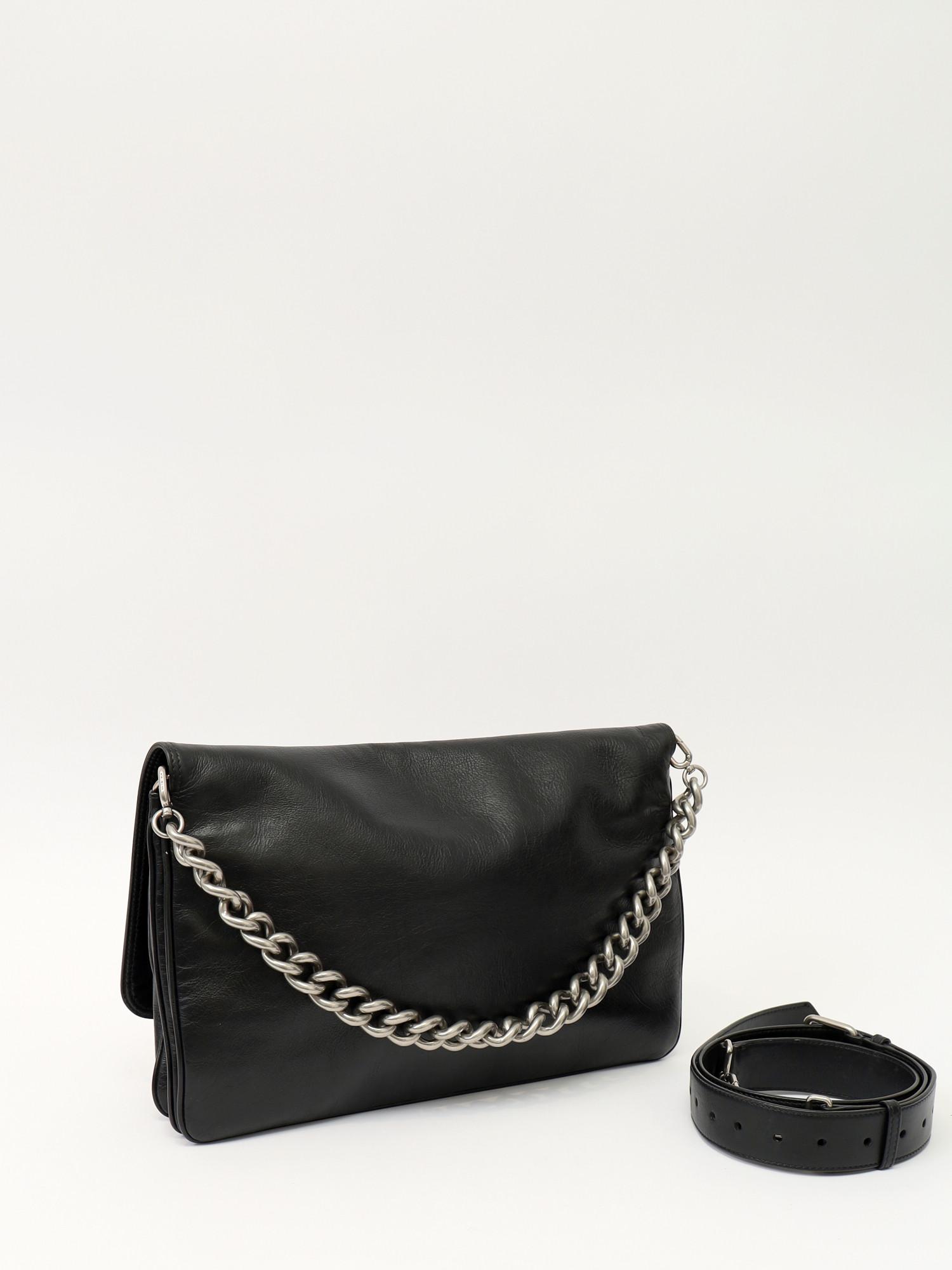 Balenciaga BB , фото 4