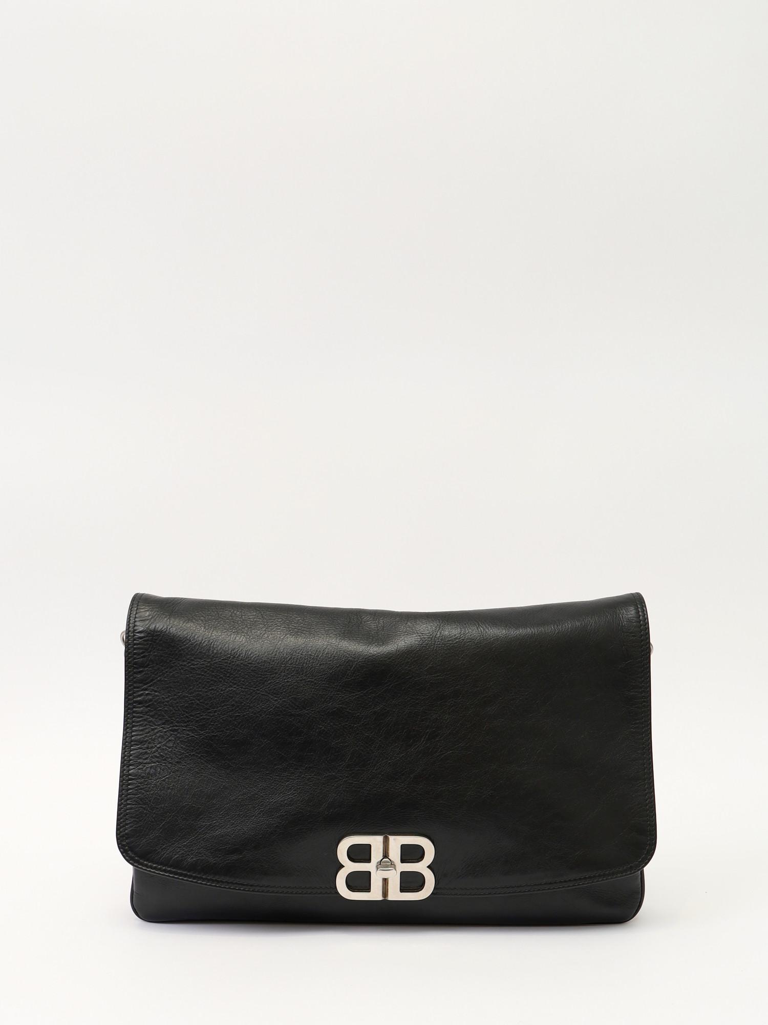 Balenciaga BB , фото 1