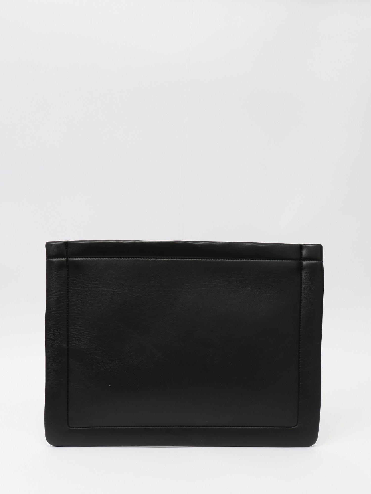 Maison Margiela Folder , фото 1