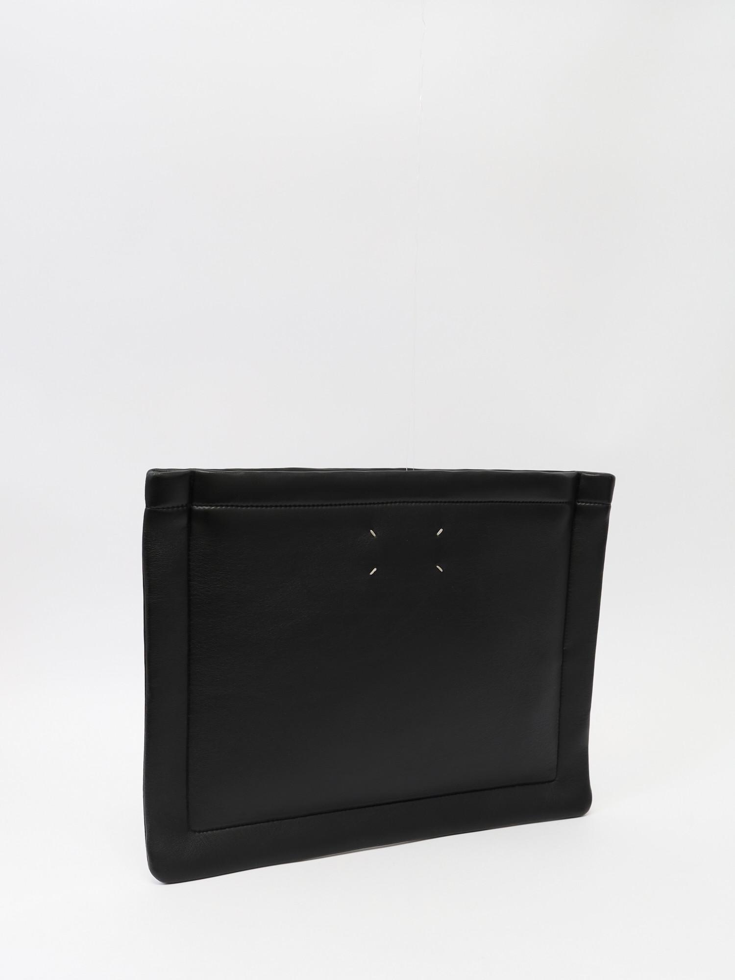 Maison Margiela Folder , фото 4
