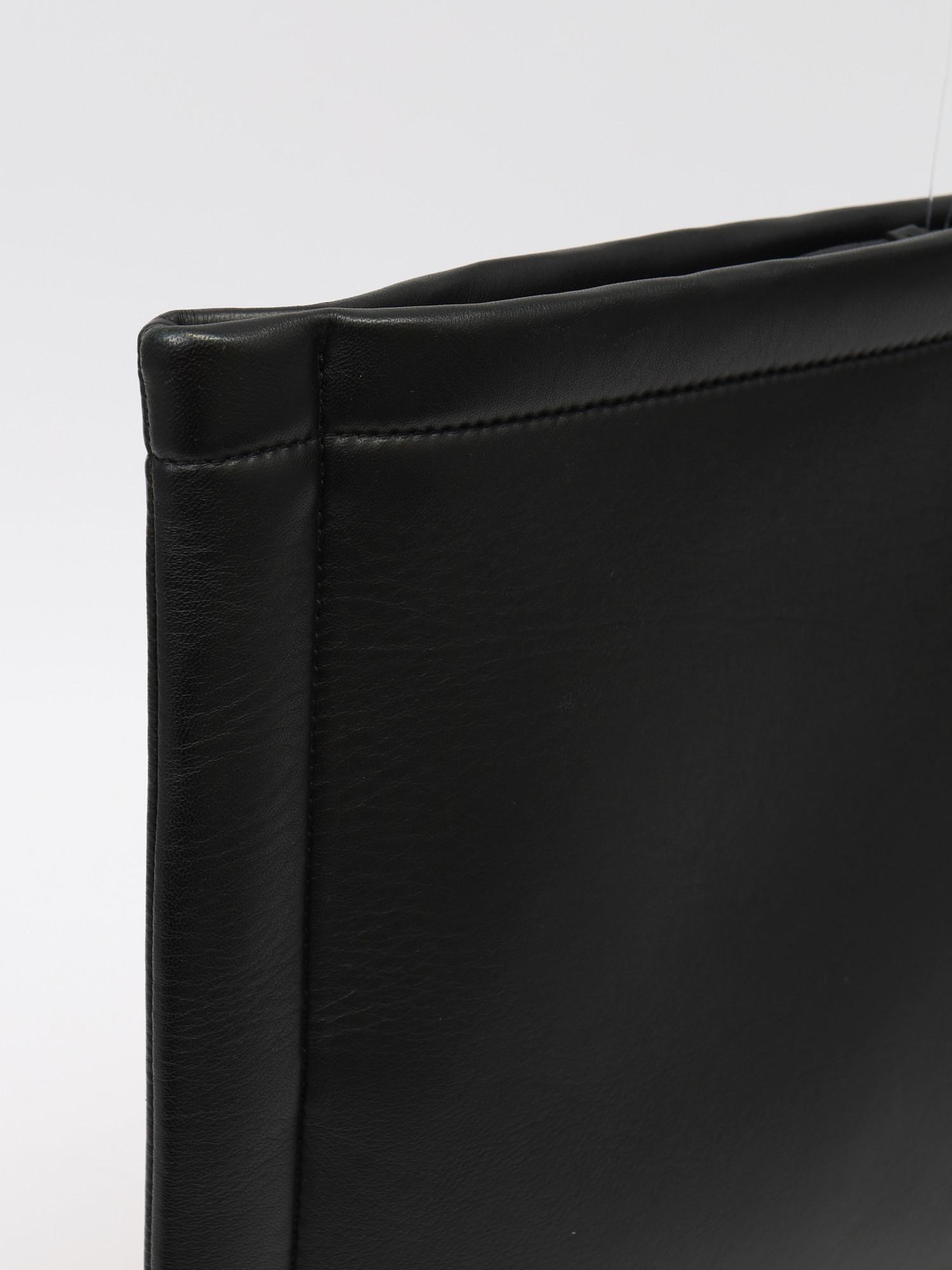 Maison Margiela Folder , фото 5