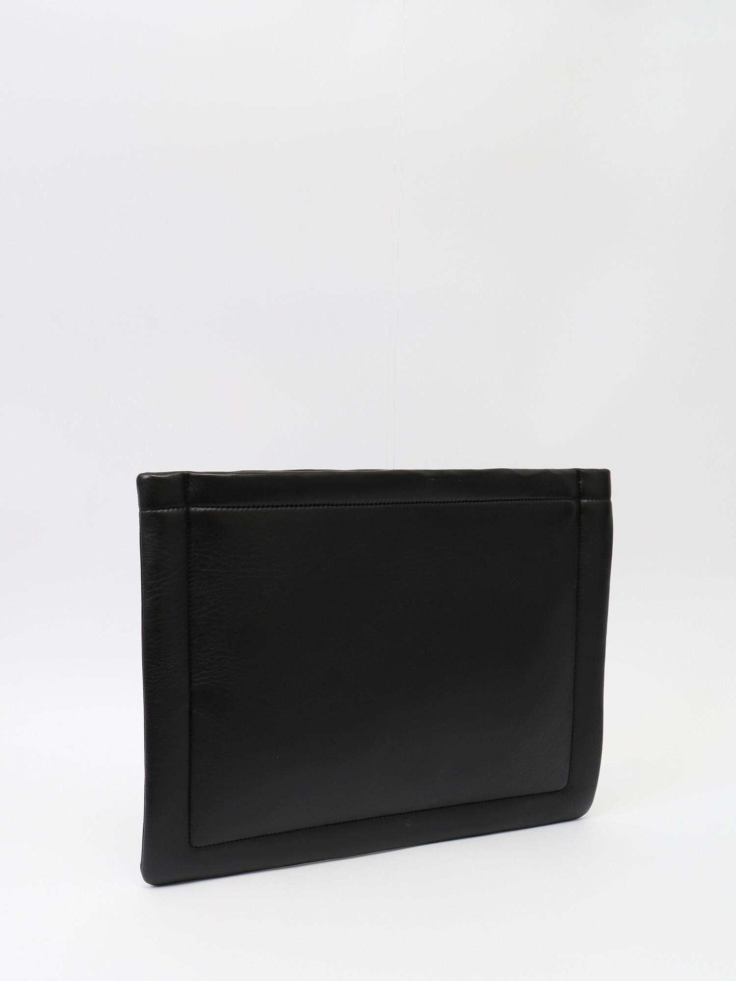 Maison Margiela Folder , фото 3
